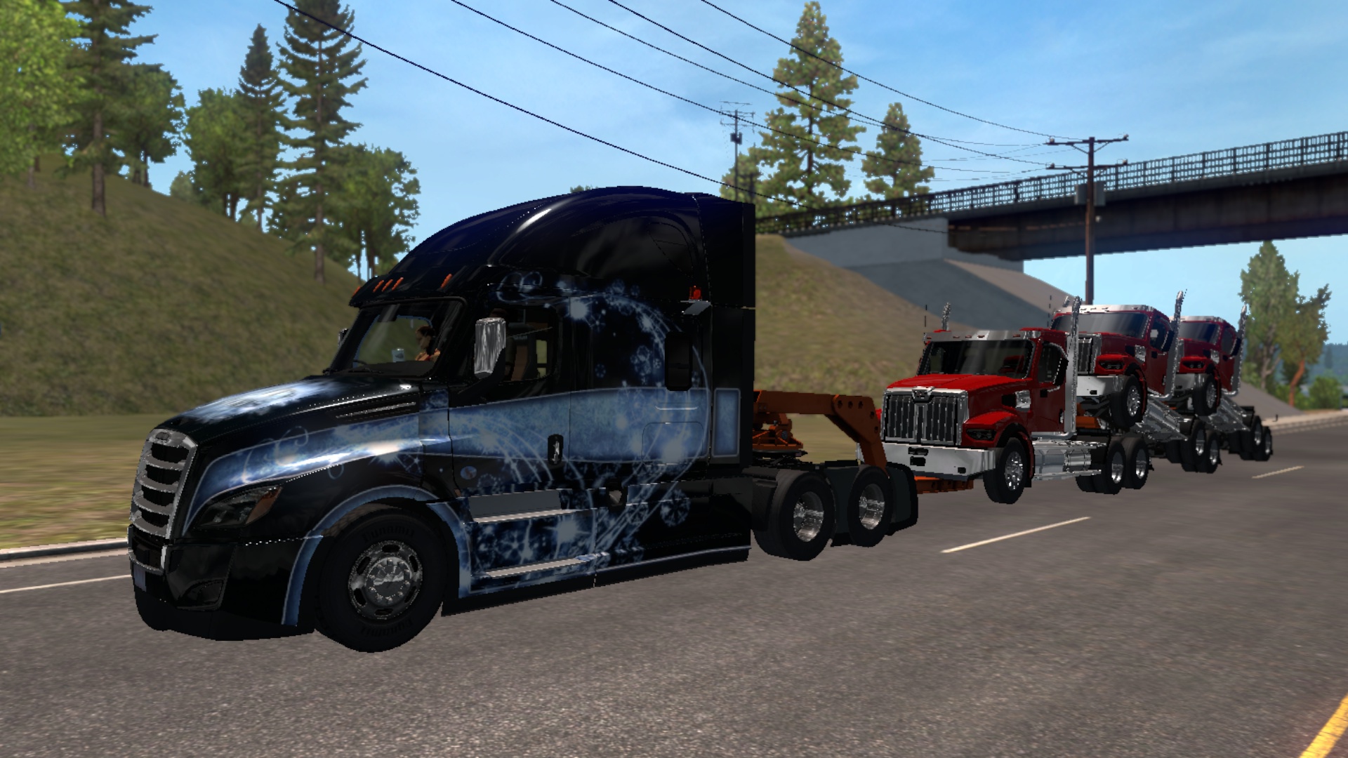 Image by WildDude247