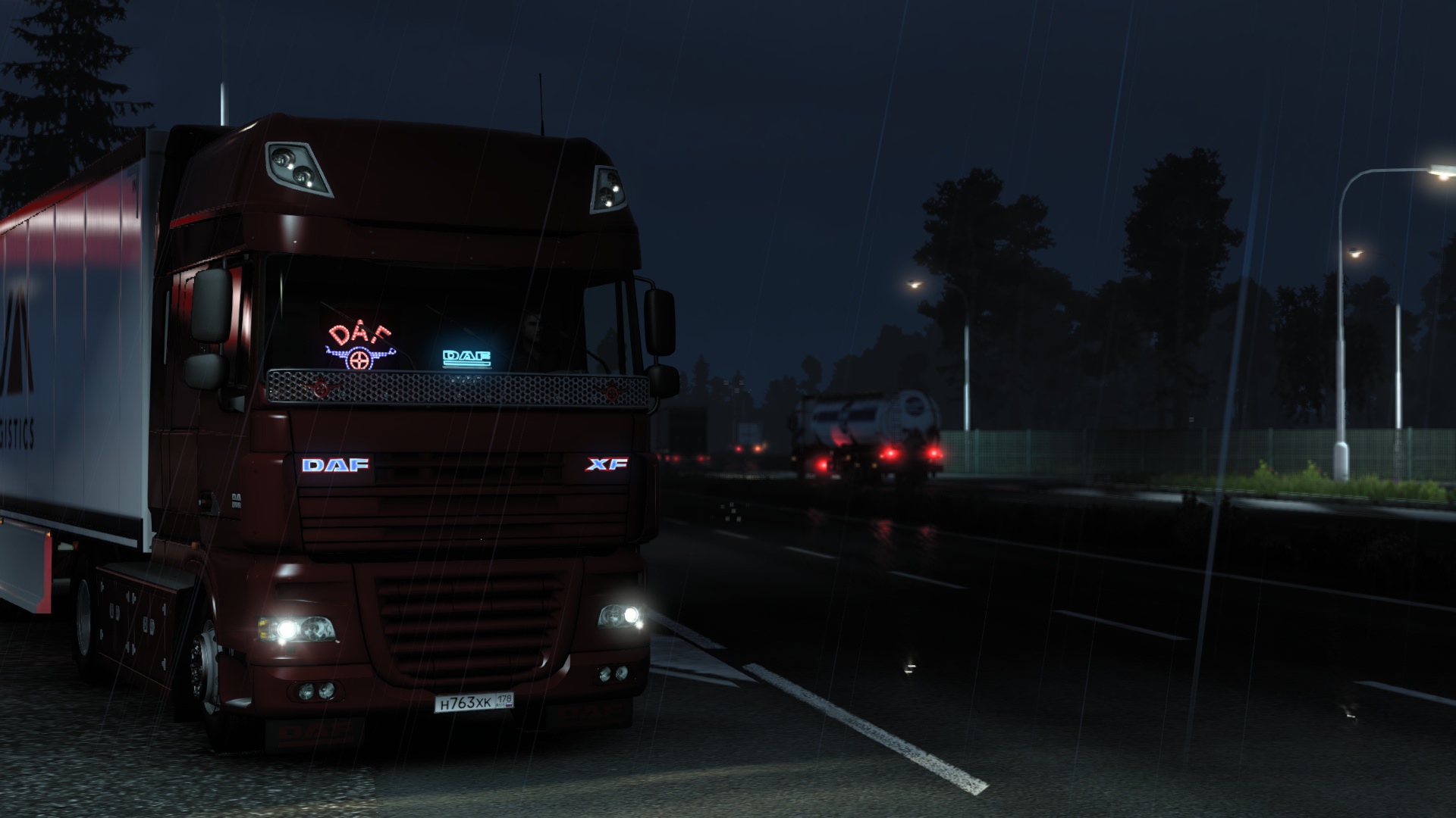 Image by semen_72rus