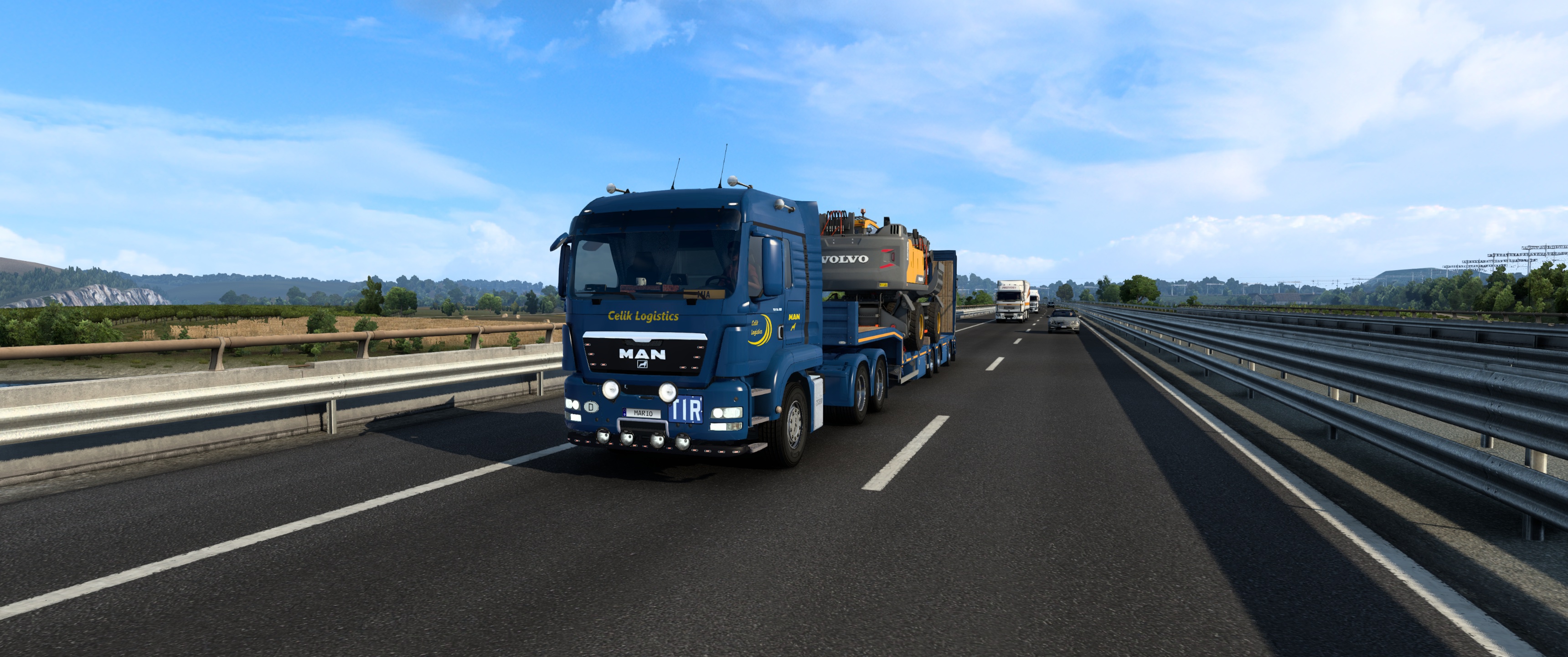 Image by mariojenkner