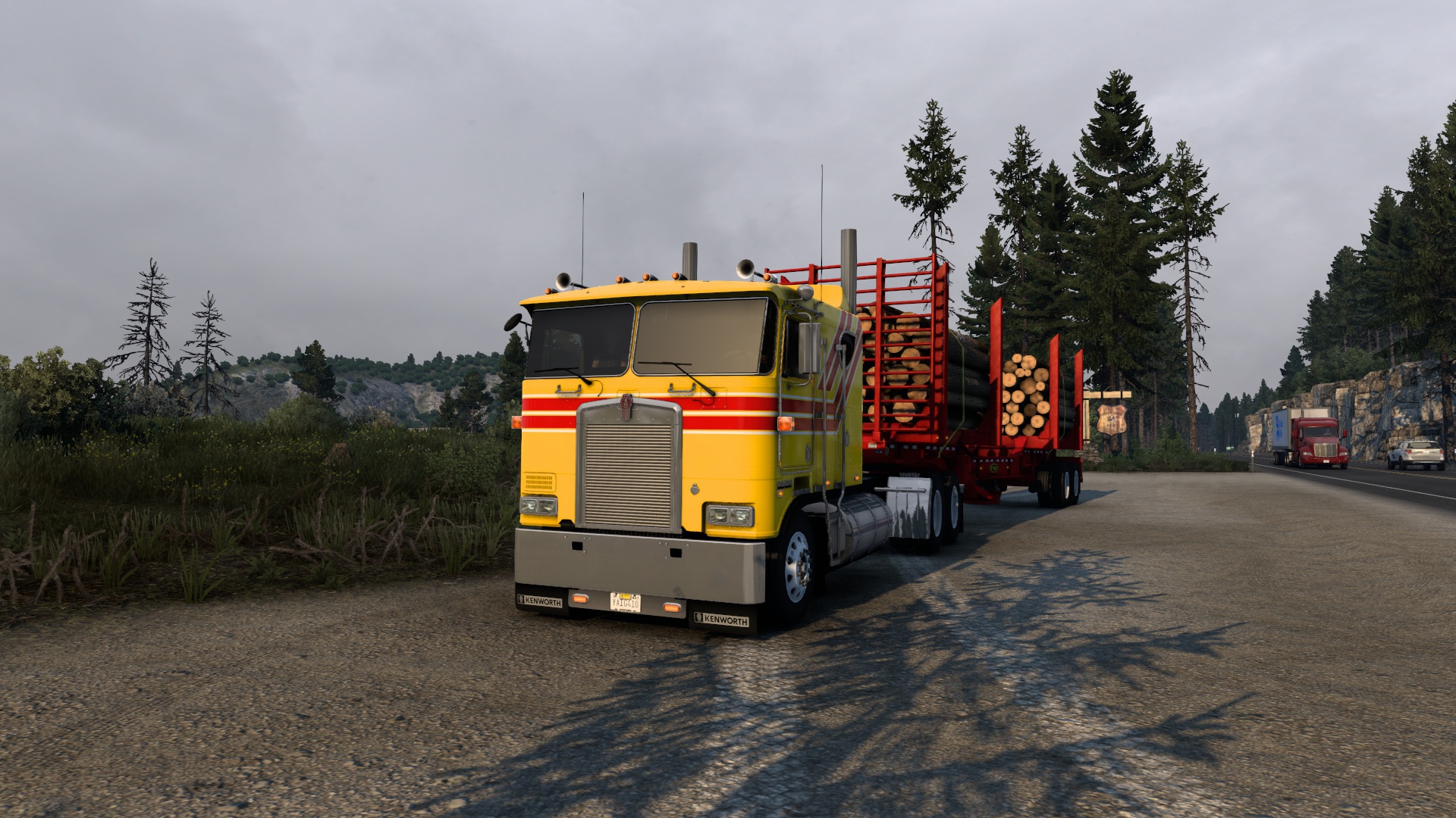 Image by Dev_Anarchy96