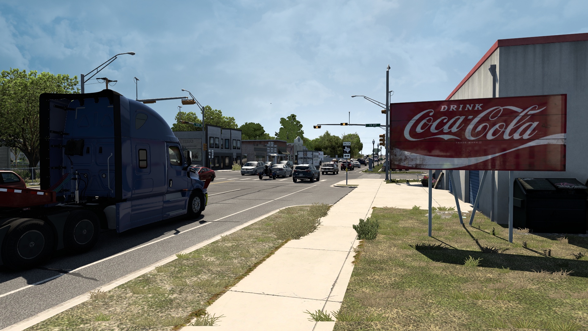 Image by AlekseevDan