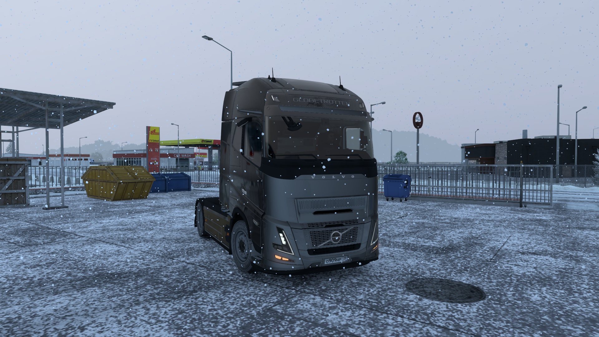 Image by x_Sobolkin_x