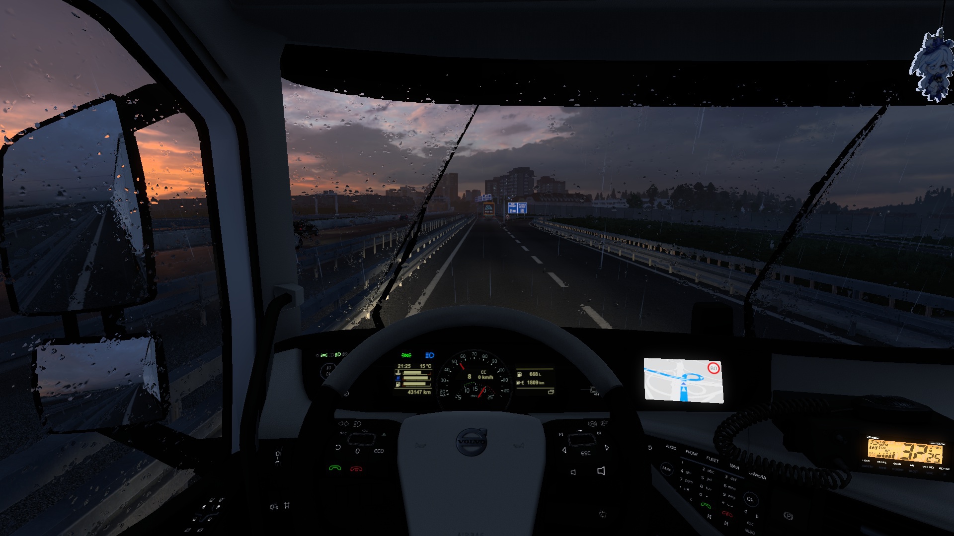 Image by nmbsbsgeinilgdl