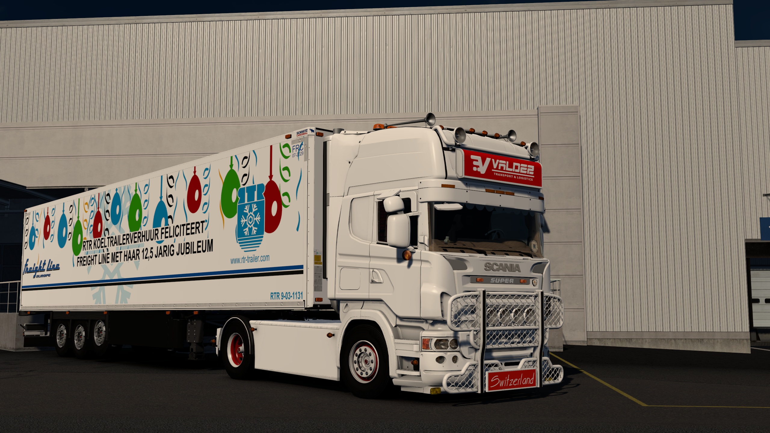 Image by tr0yvaldez1