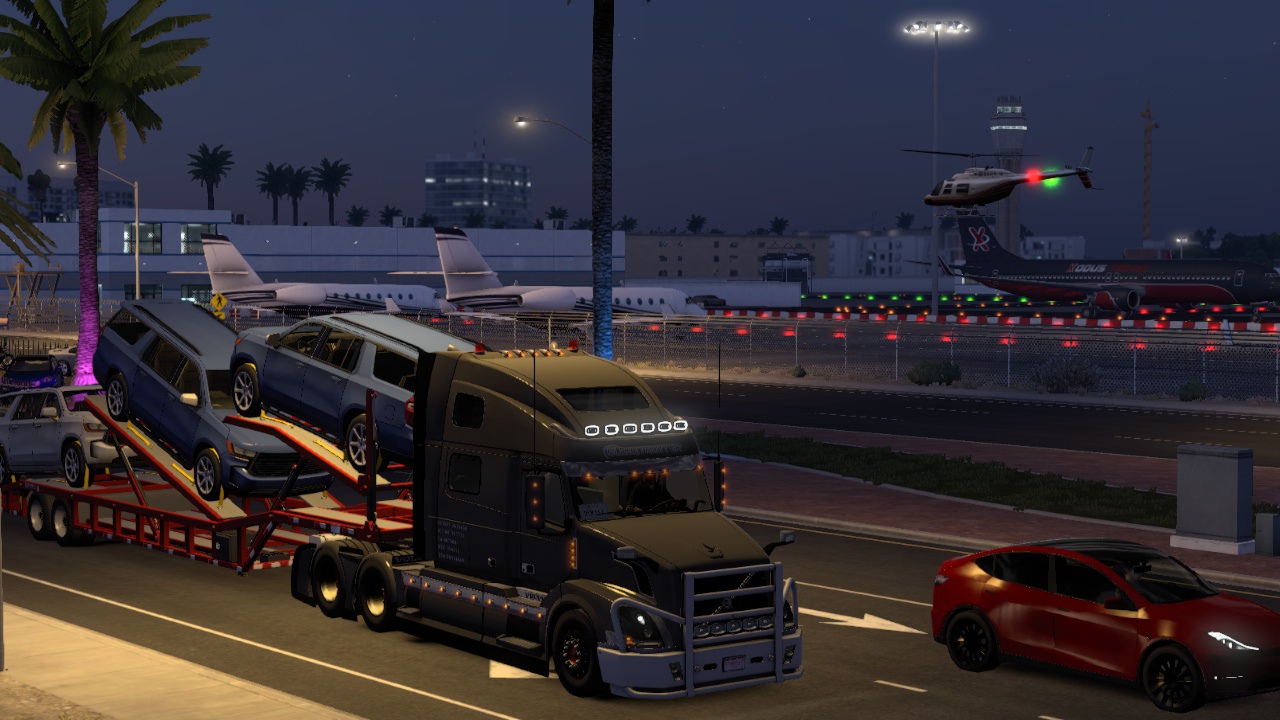 Image by MINISTRYOFDEATH1