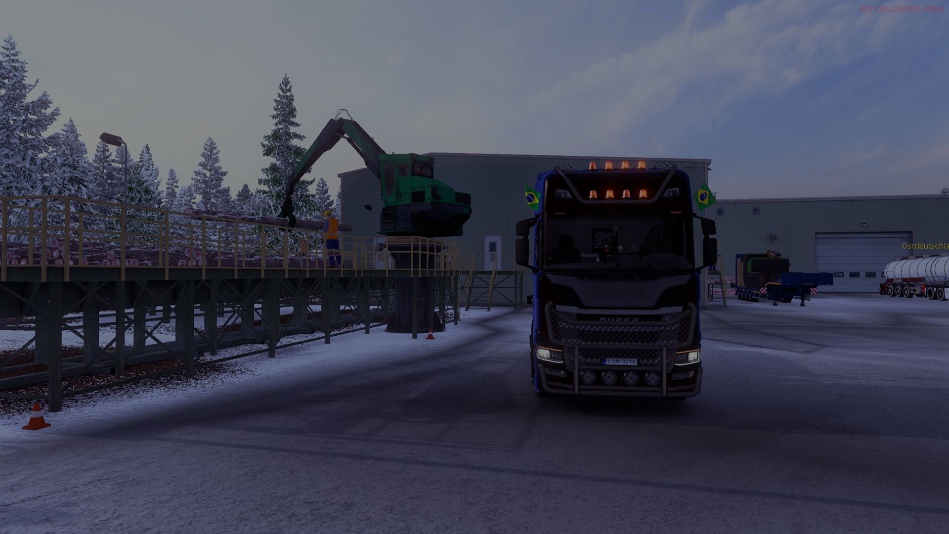 Image by alanosilvapb