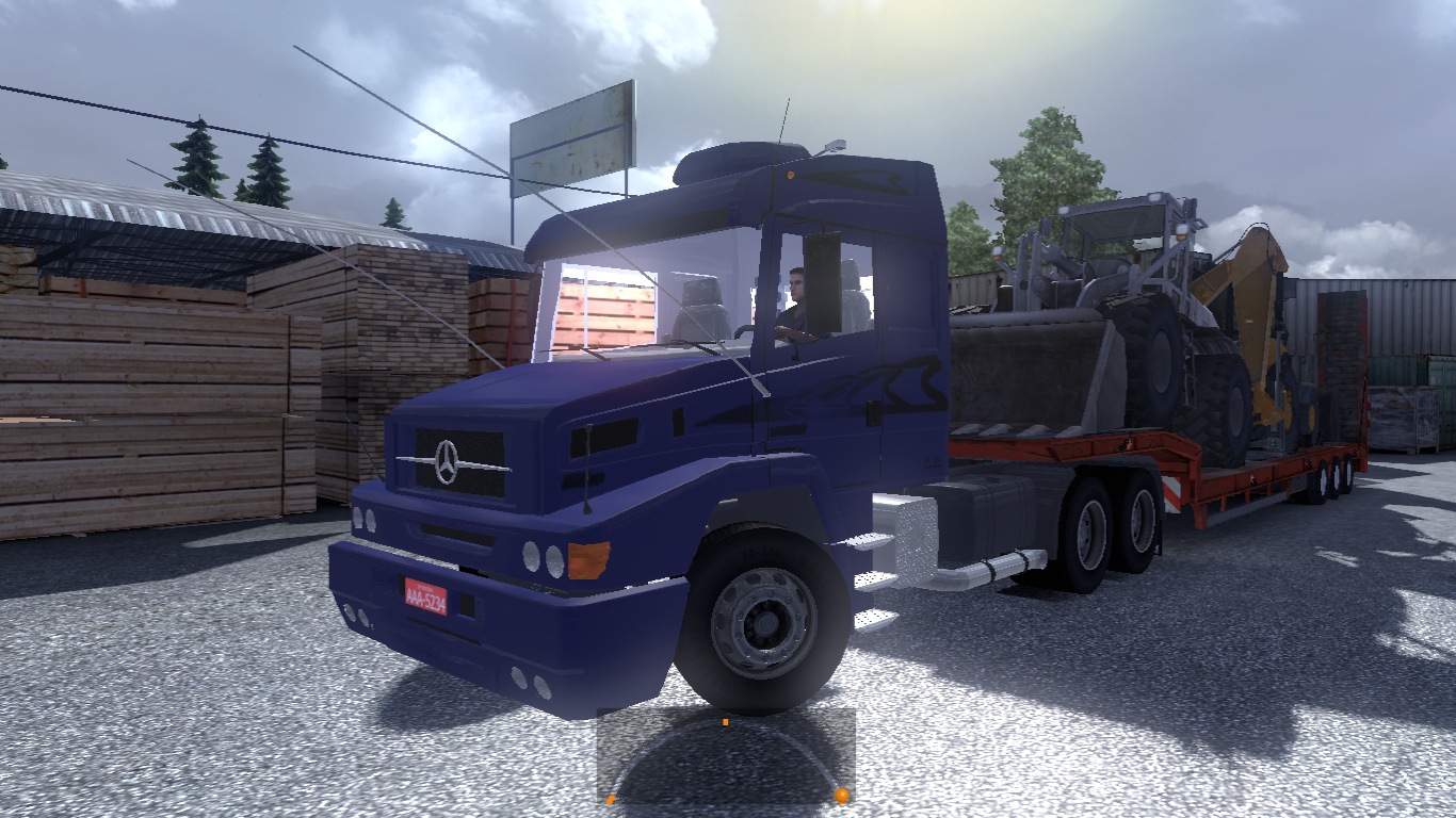 Image by Henriquevm89