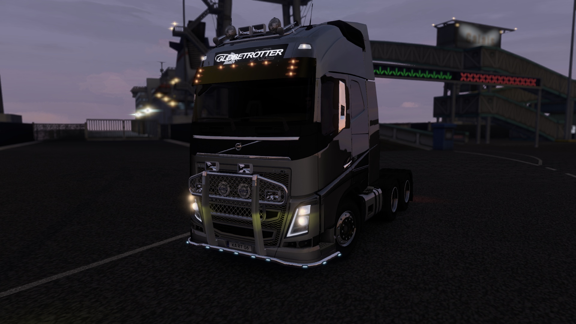 Image by karta0683222