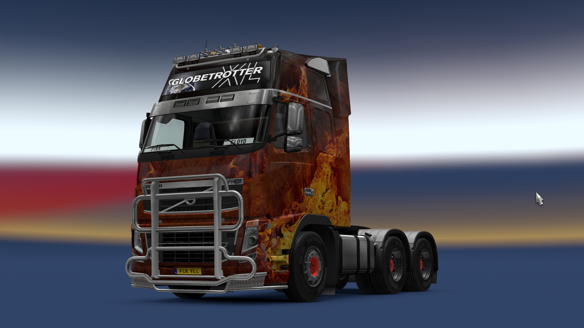 Image by LittlePinkPiggy