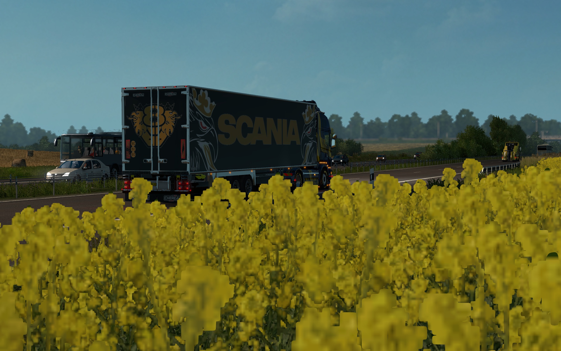 Image by Ravenscraig