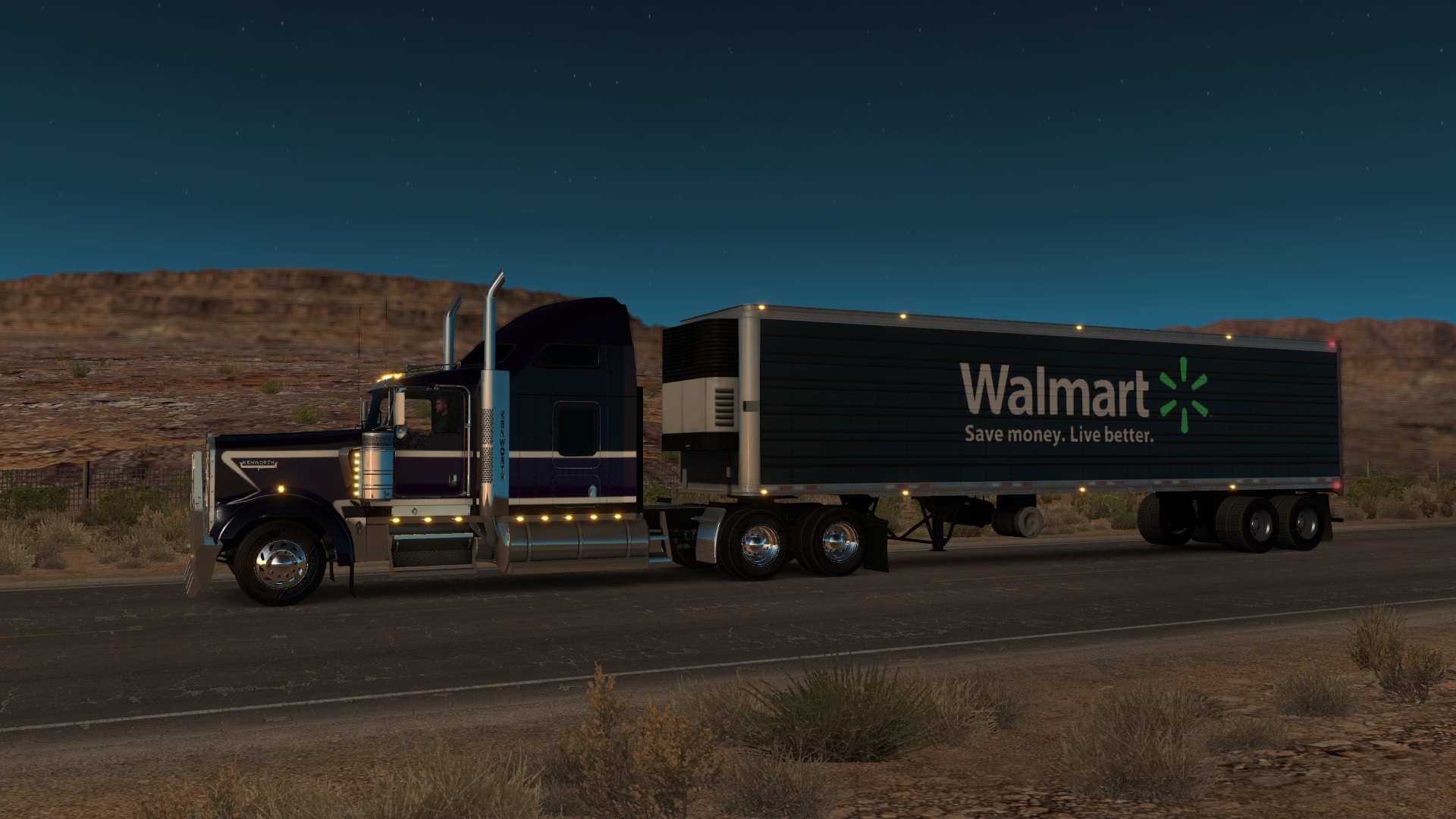 Image by pengwin2k14