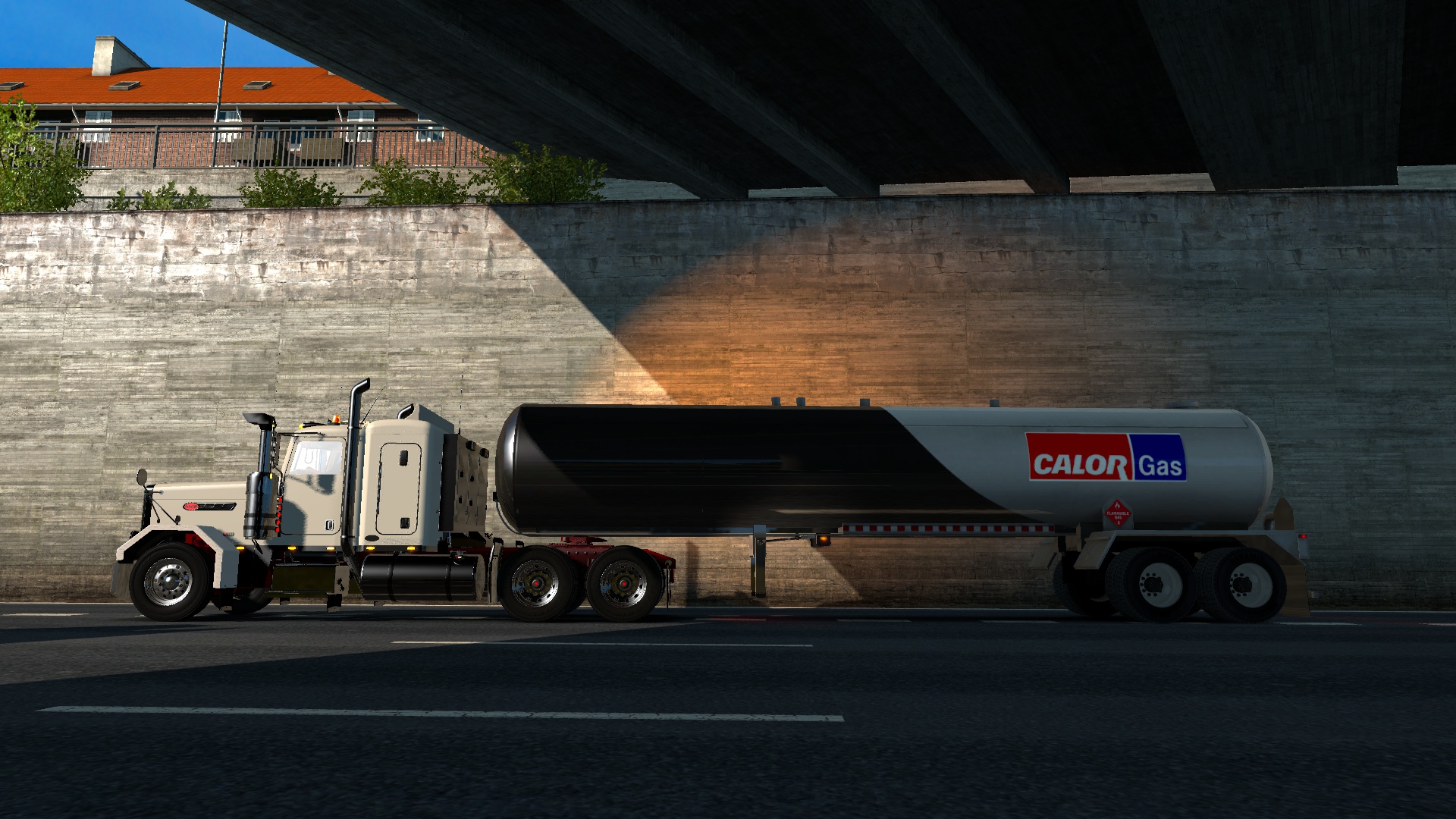 Image by Black_Jacket