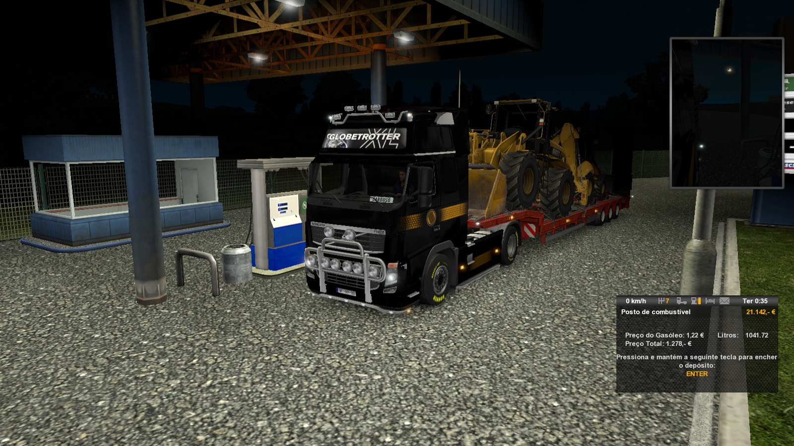 Image by ruicardoso7