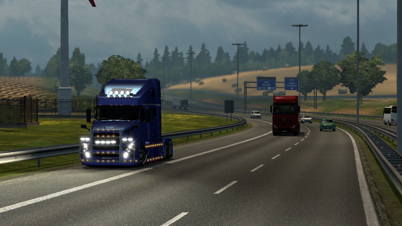 Image by theorder597