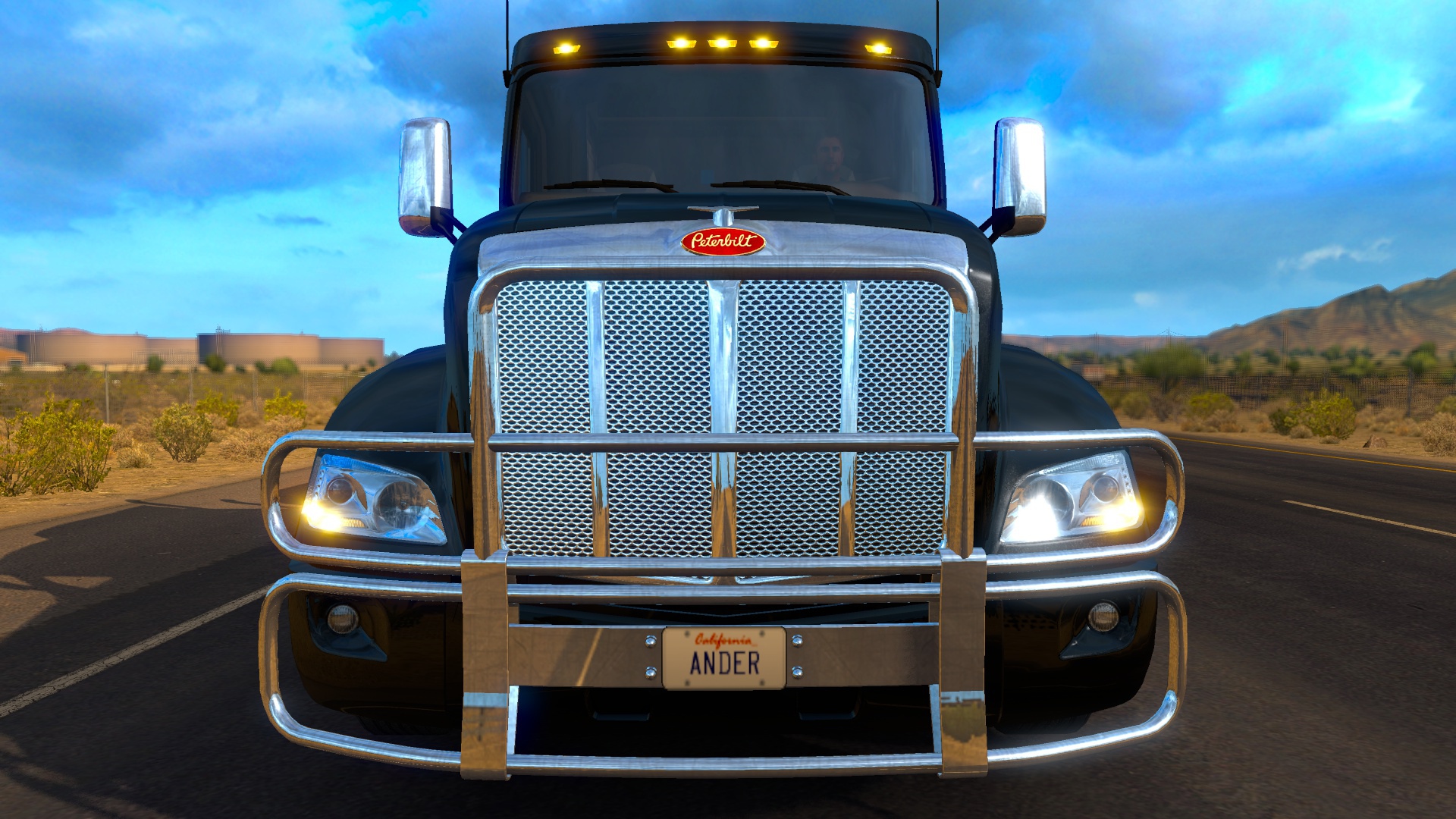 Image by lllAndersonlll