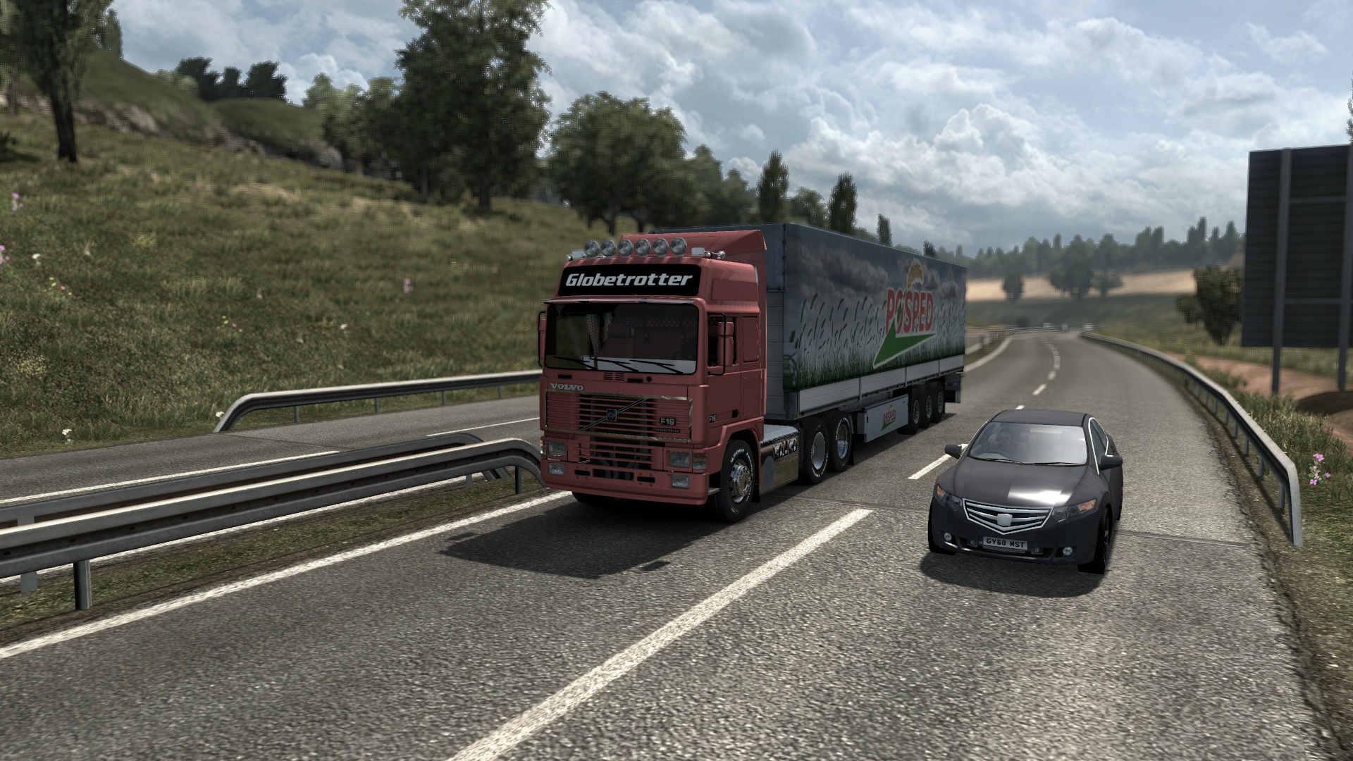 Image by NotSoSlimShady