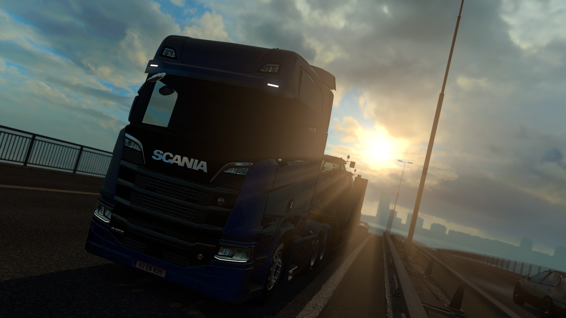 Image by mucahitcin42