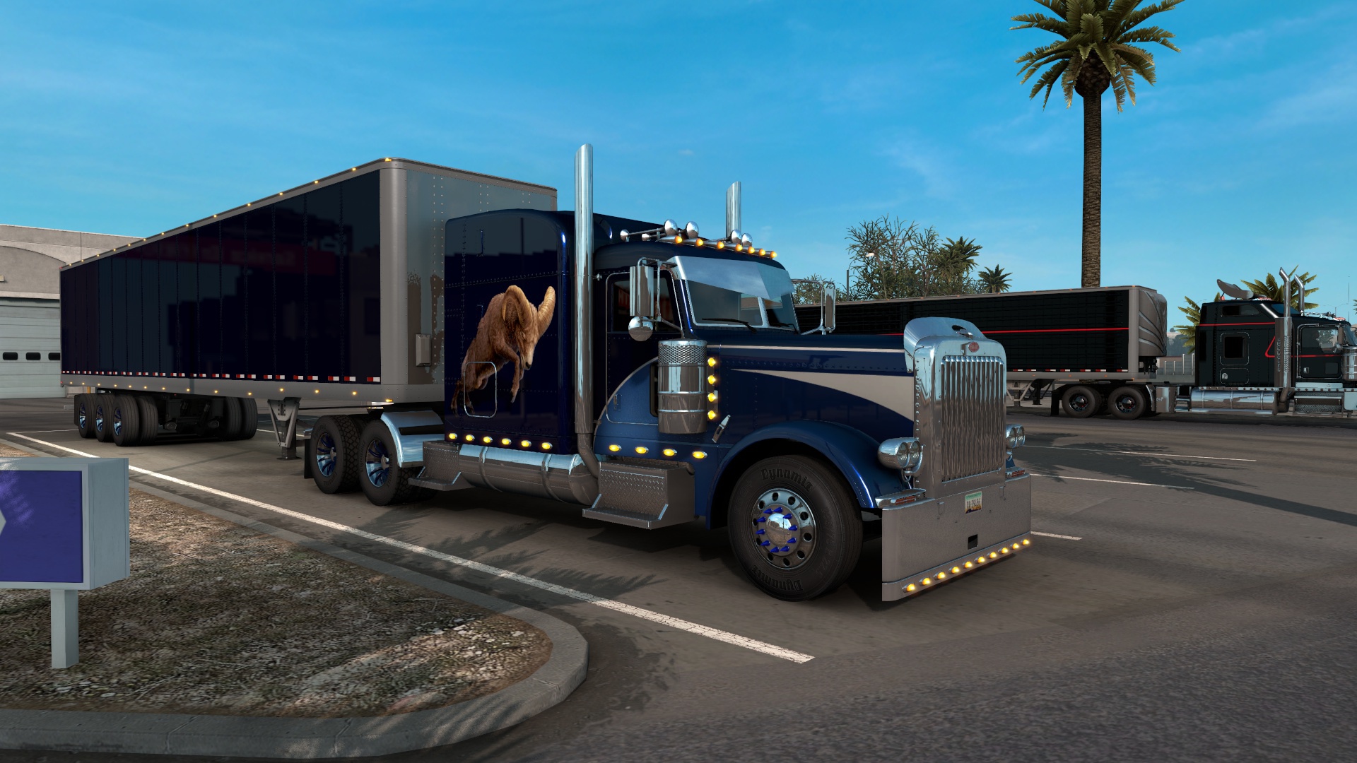 Image by RustyCorpse