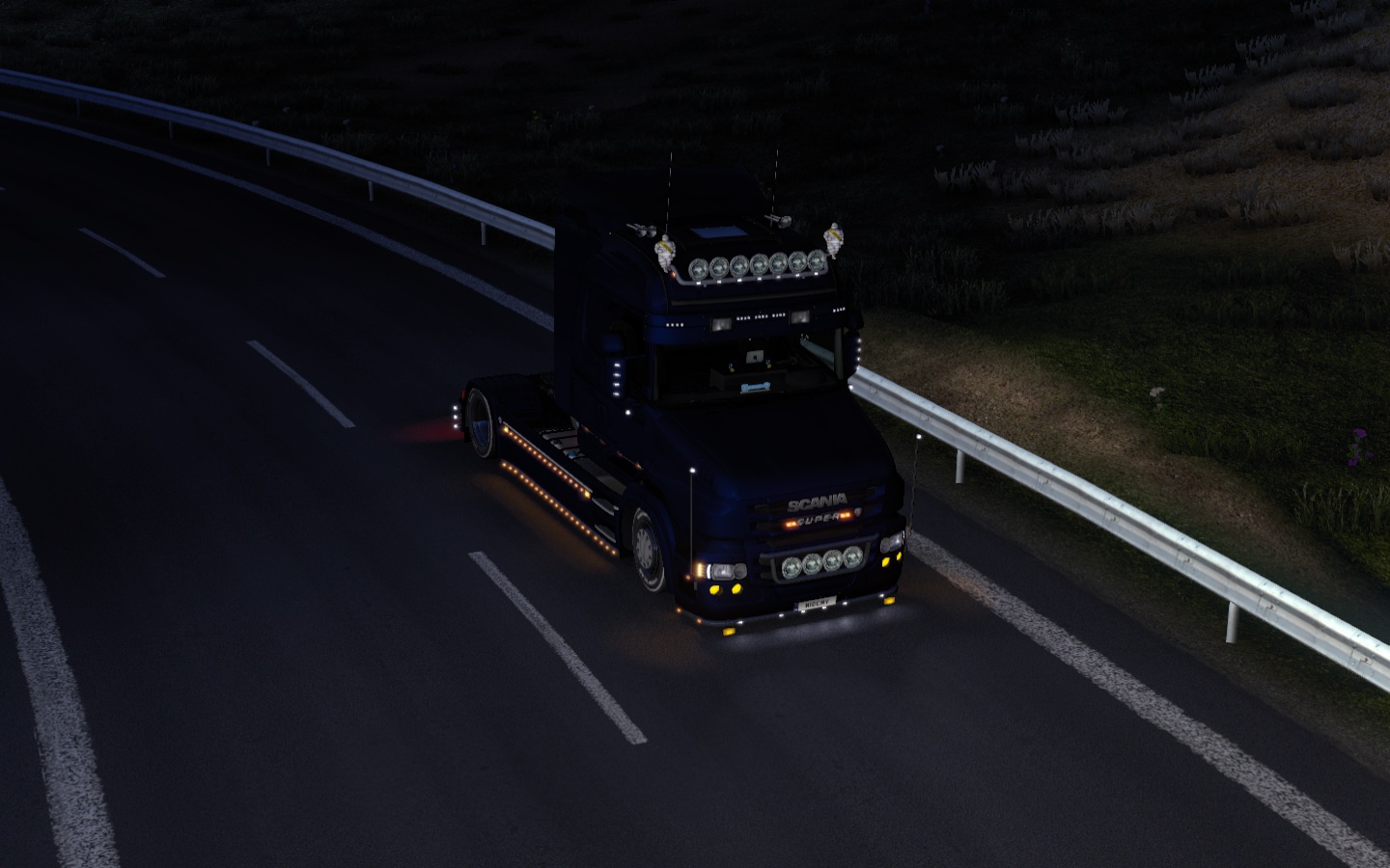 Image by toastedb0lloks