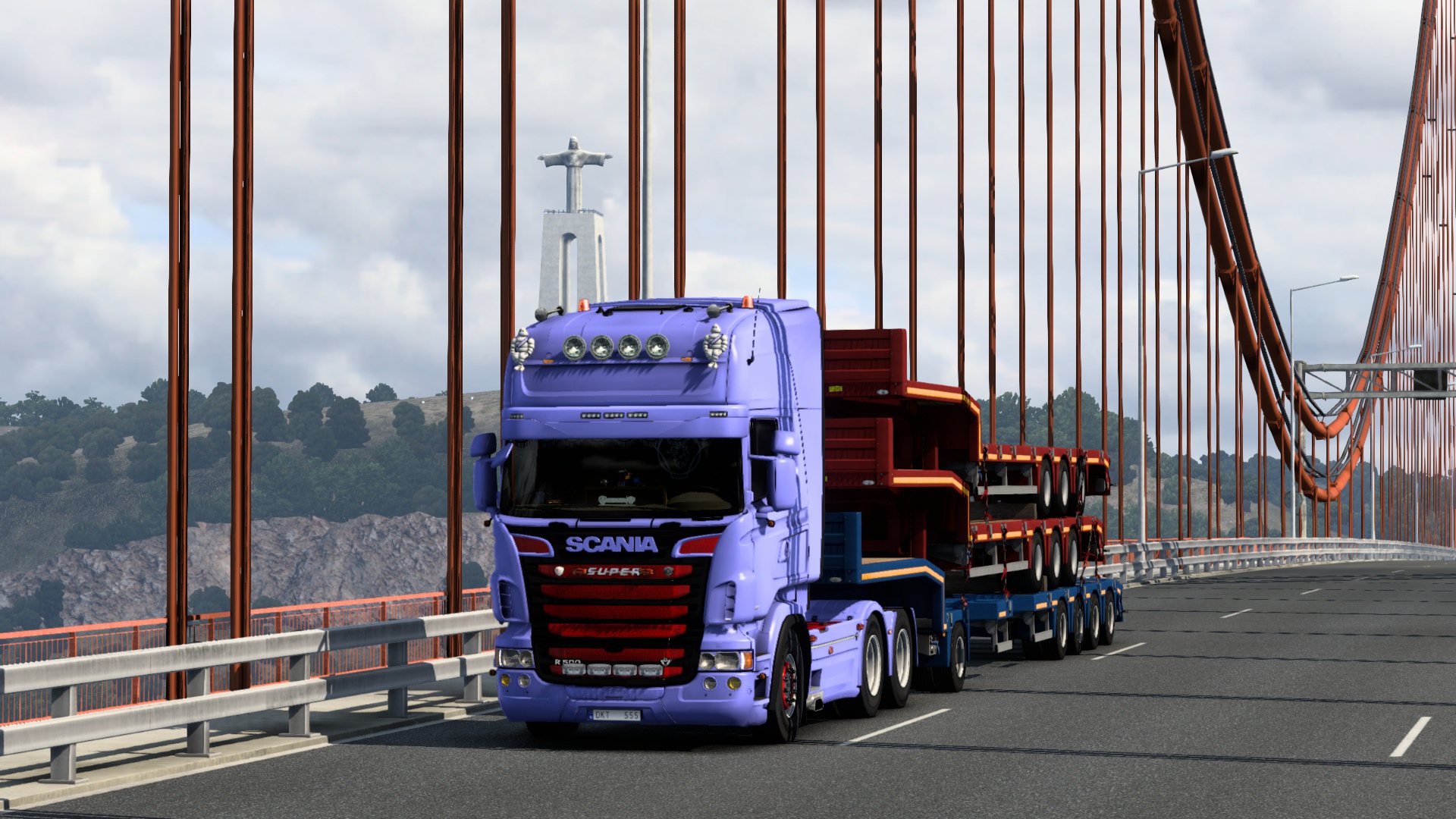 Image by 18047838733