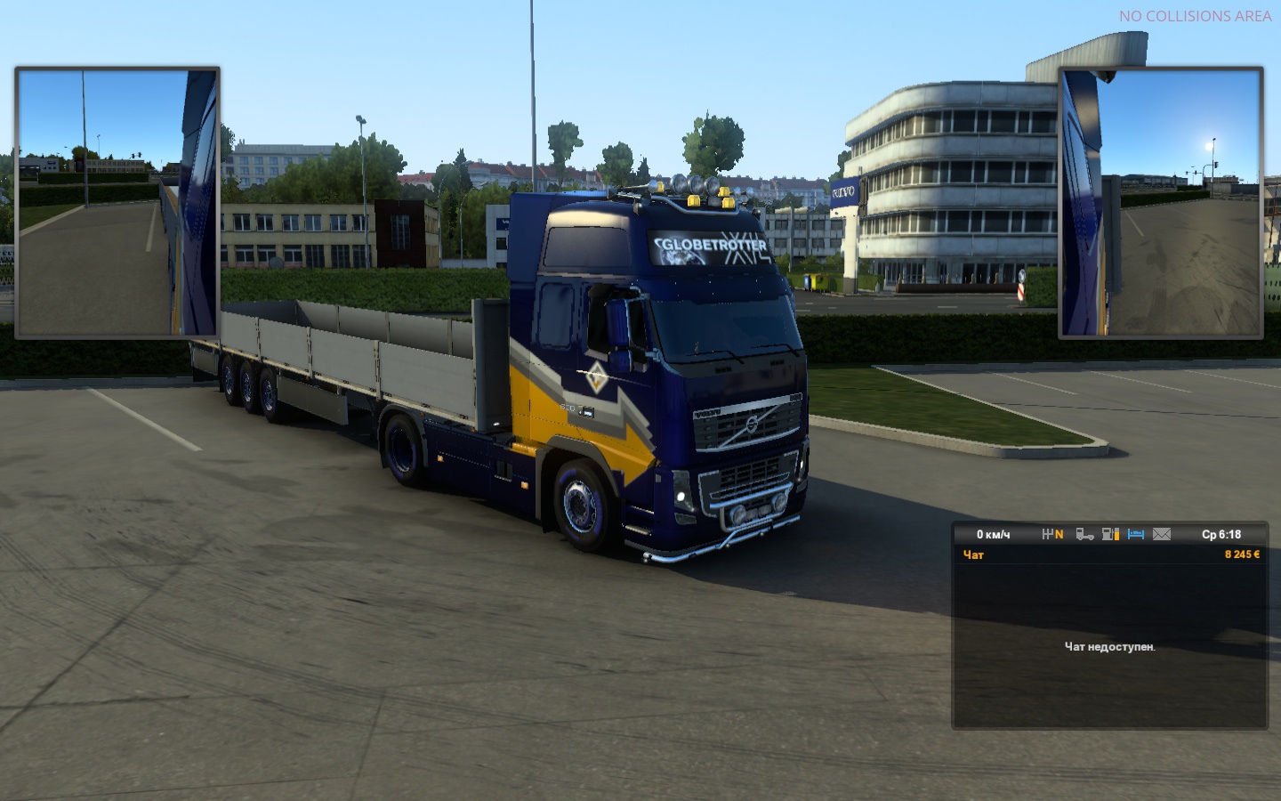 Image by sergo25102