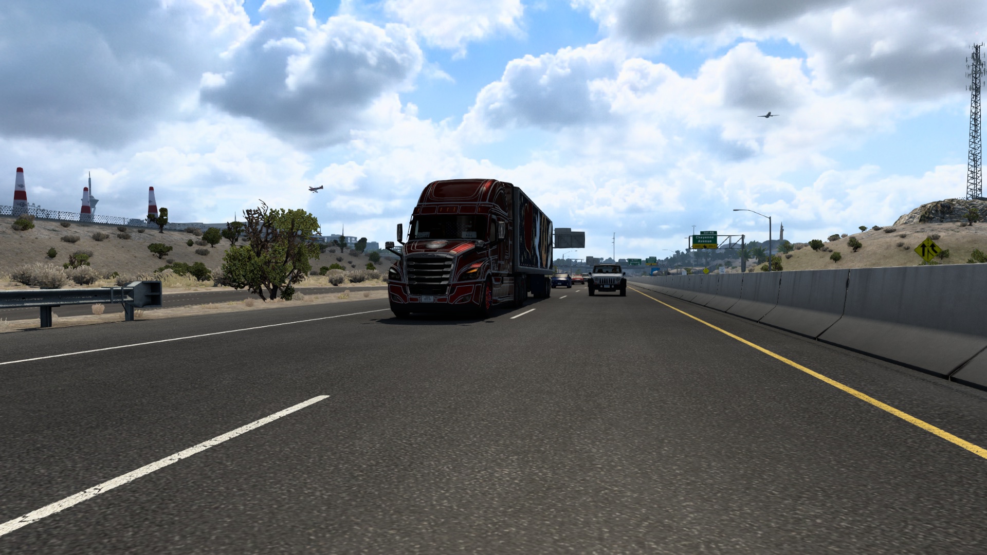 Image by roadracer94