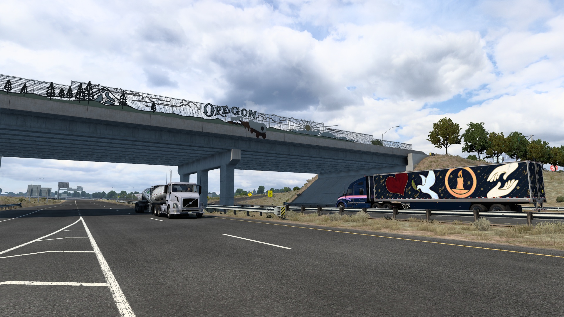 Image by ROTruckerCT