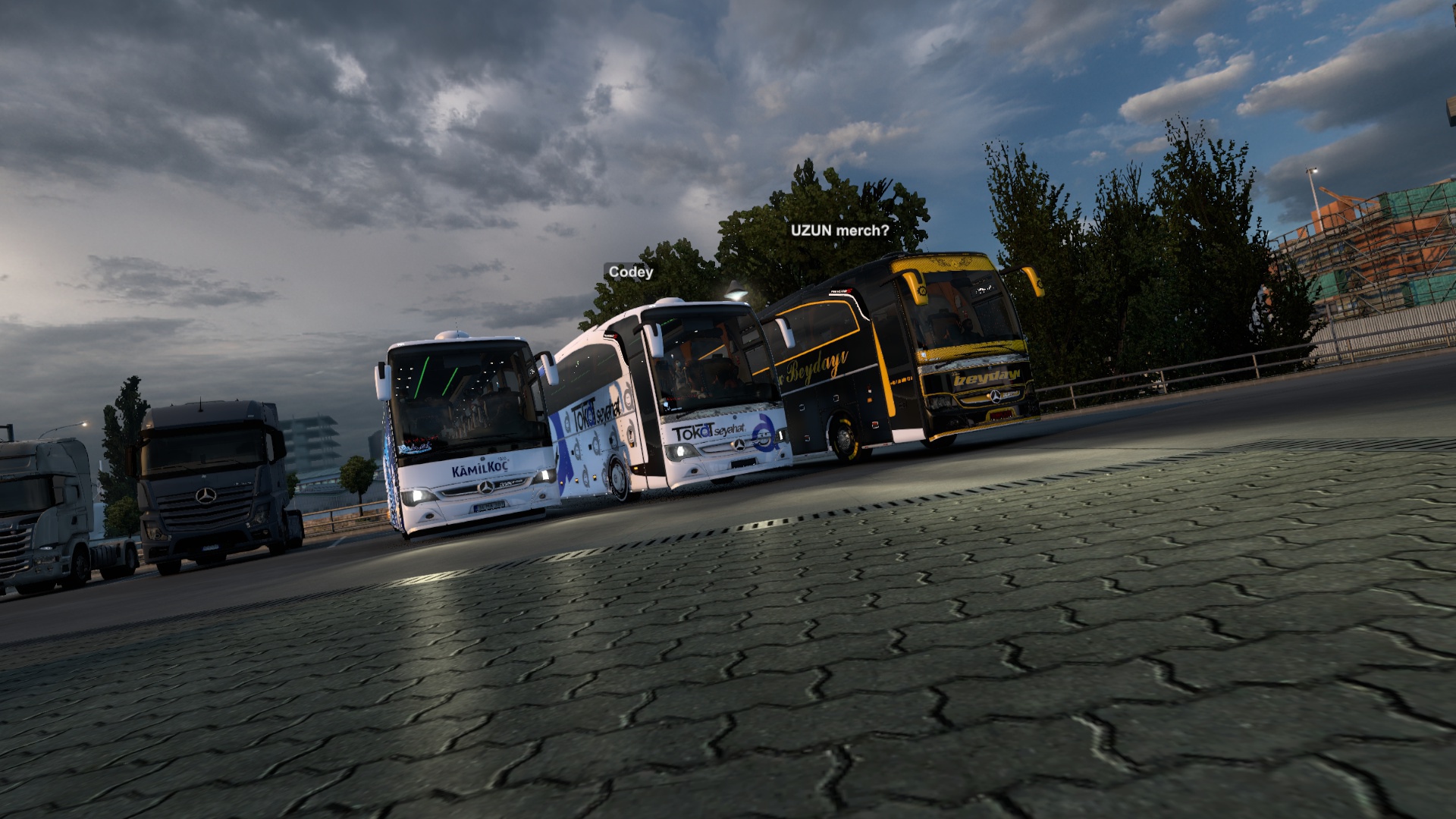 Image by mertaslanturk