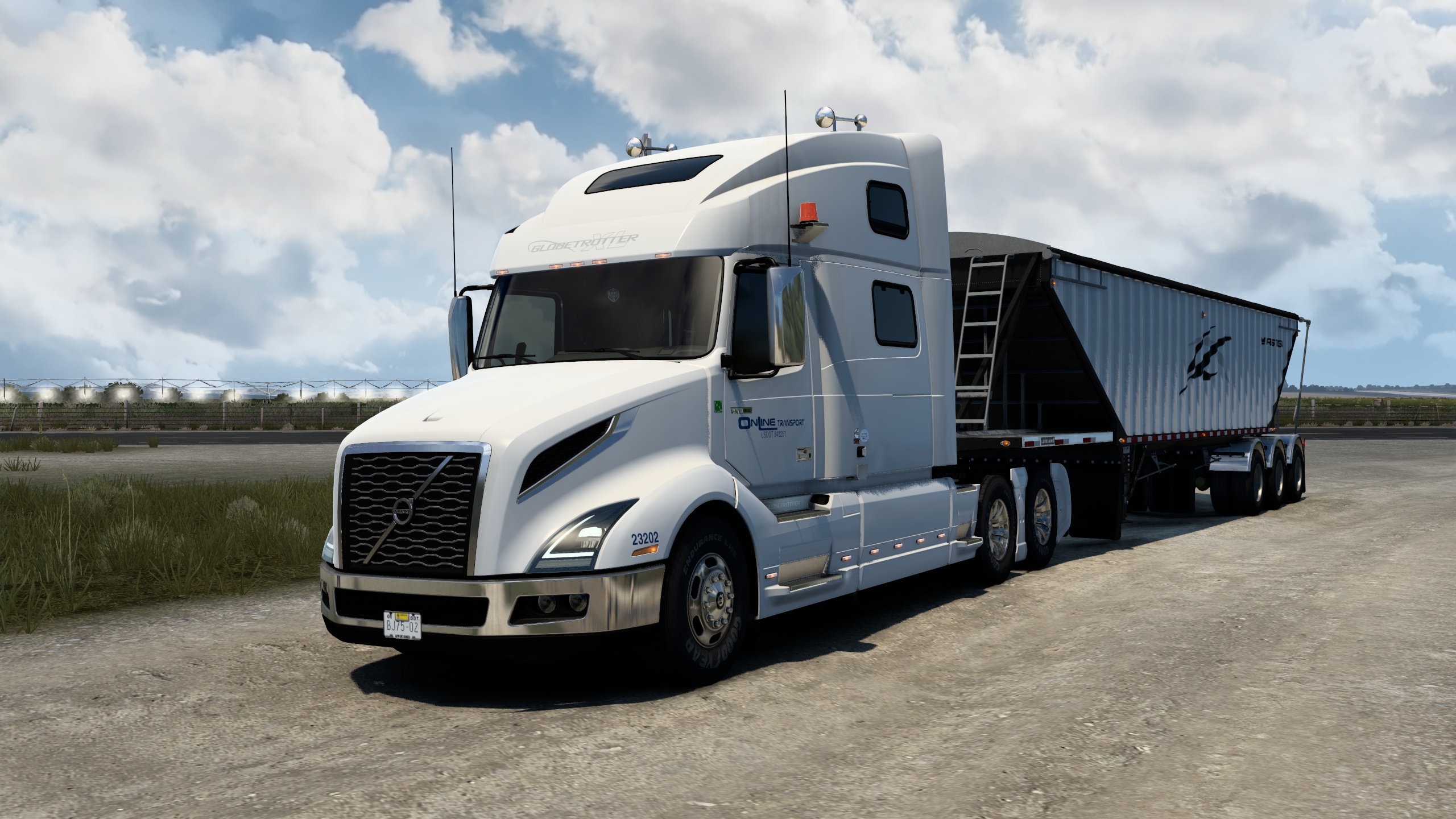 Image by urbanique75