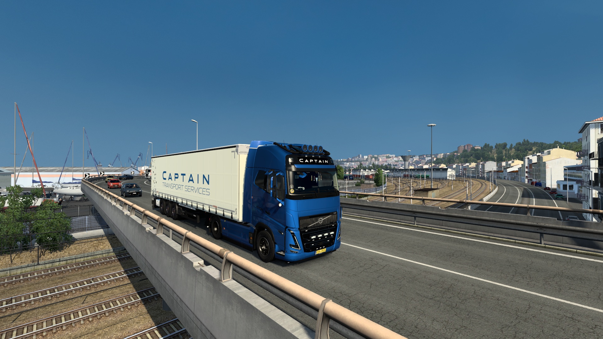 Image by Captain_Dim