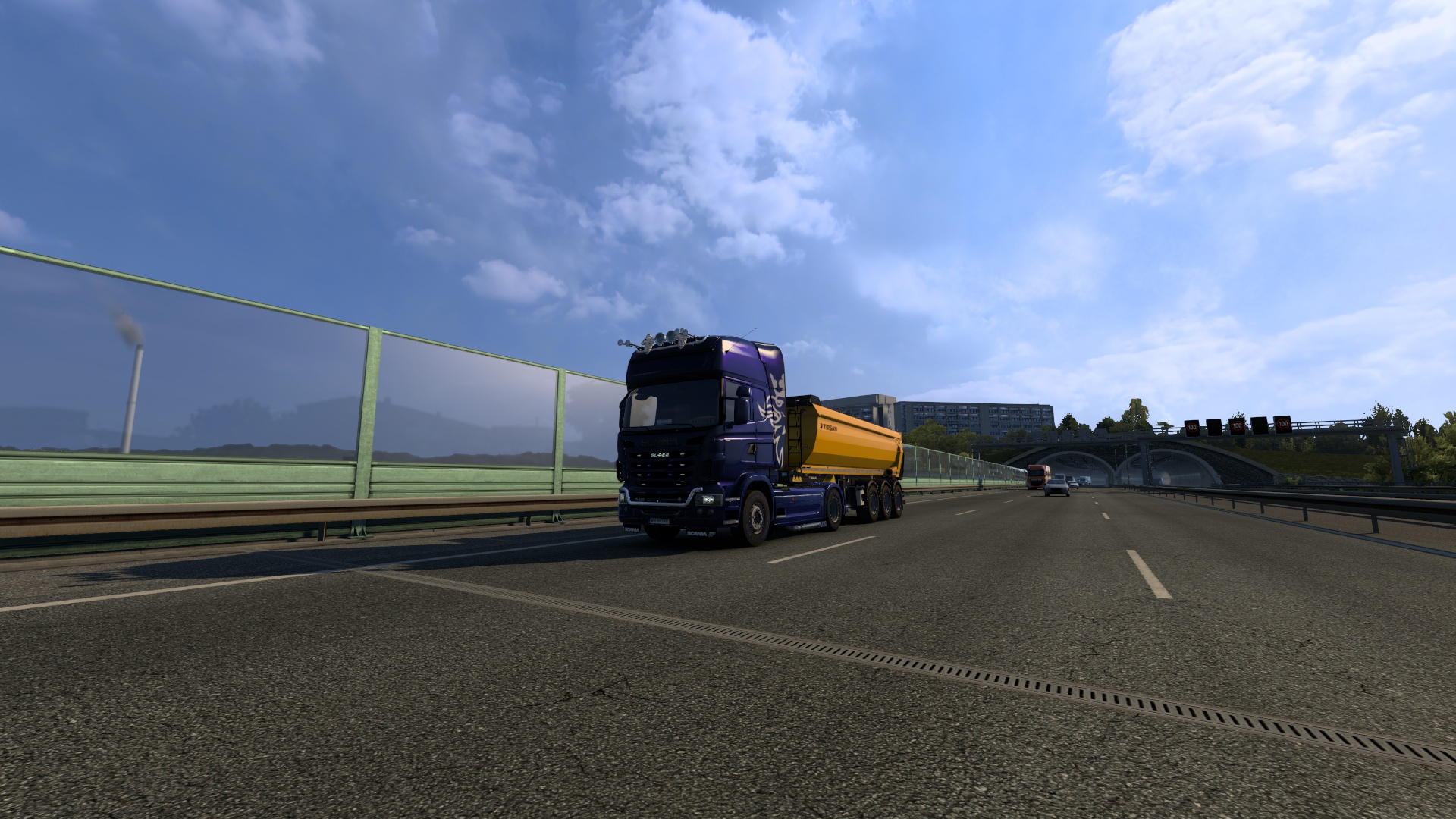 Image by kgest__phob1a