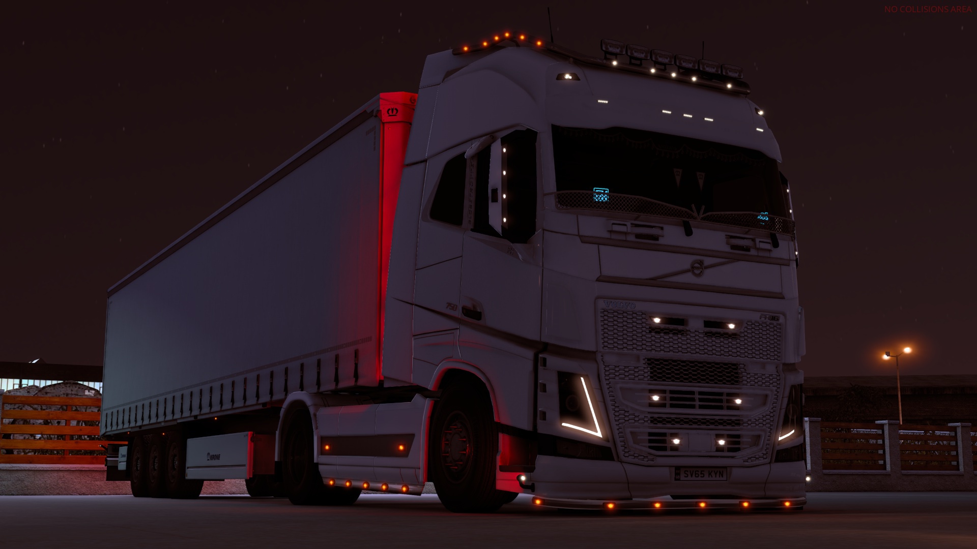 Image by roge3124