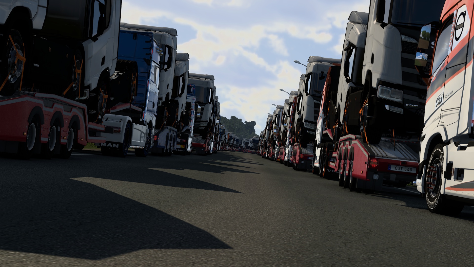 Image by ElektRonixHD