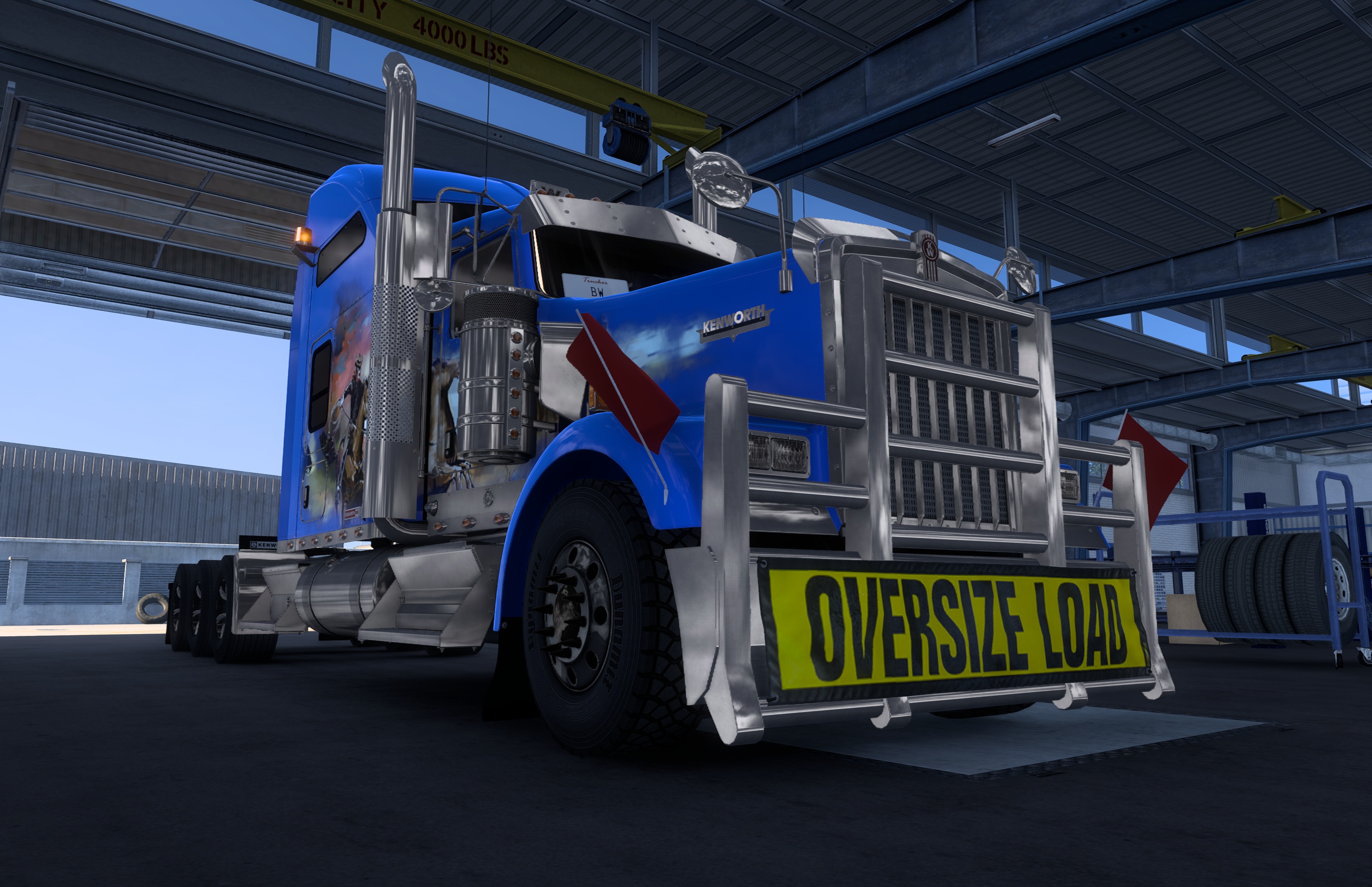 Image by boxcar_willie