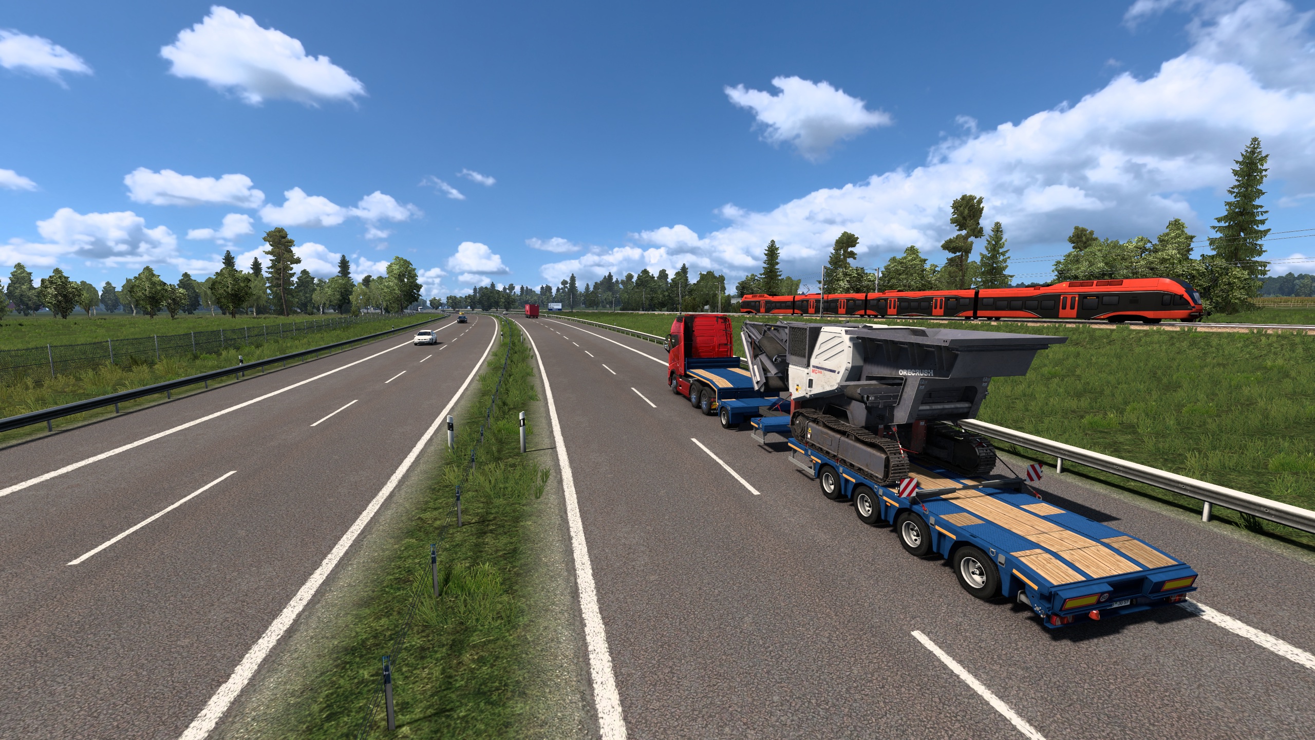 Image by JOHNSORENSEN60