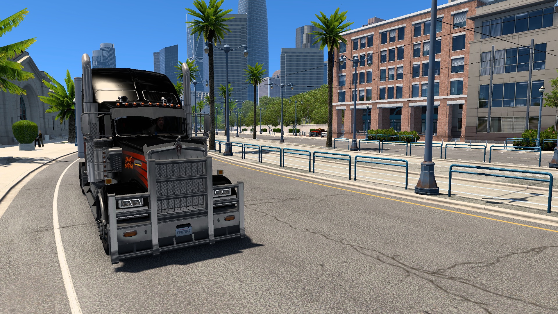 Image by Anthony_Dove