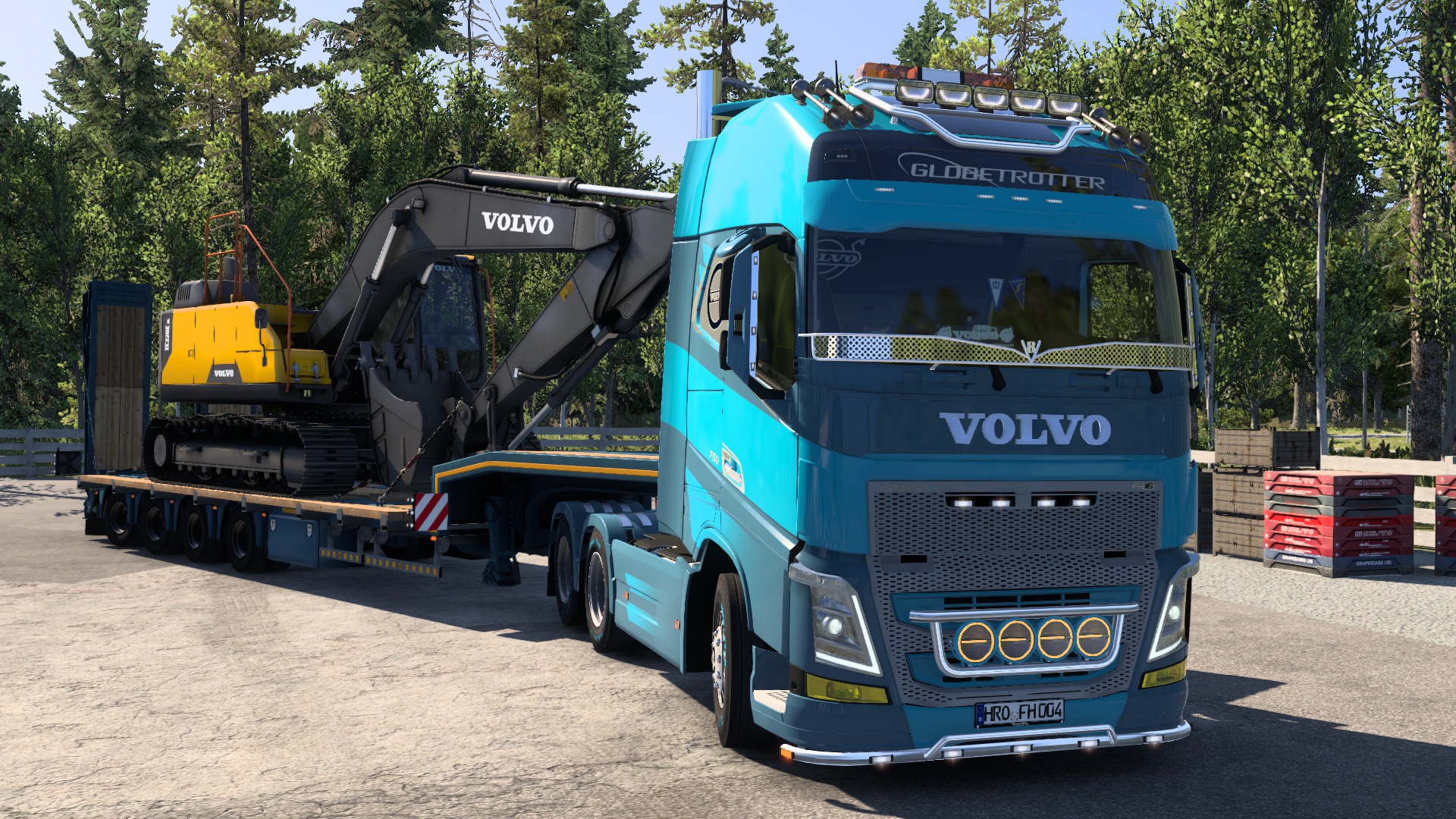 Image by ltn_alberich