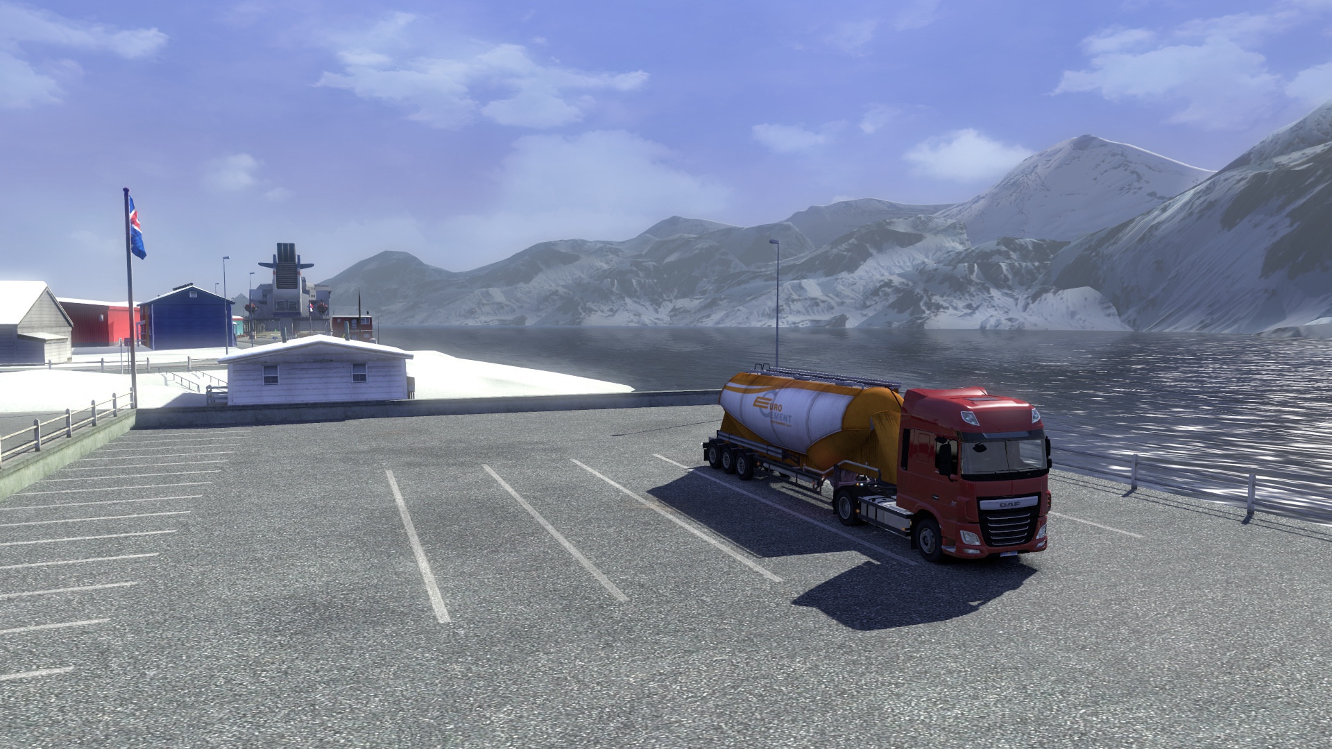 Image by Mackiavelic