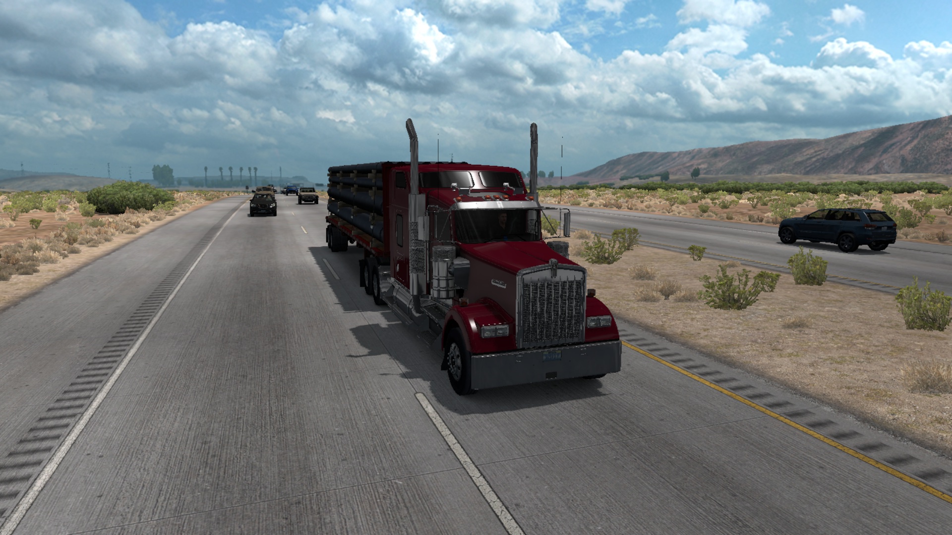 Image by wassupbroude1