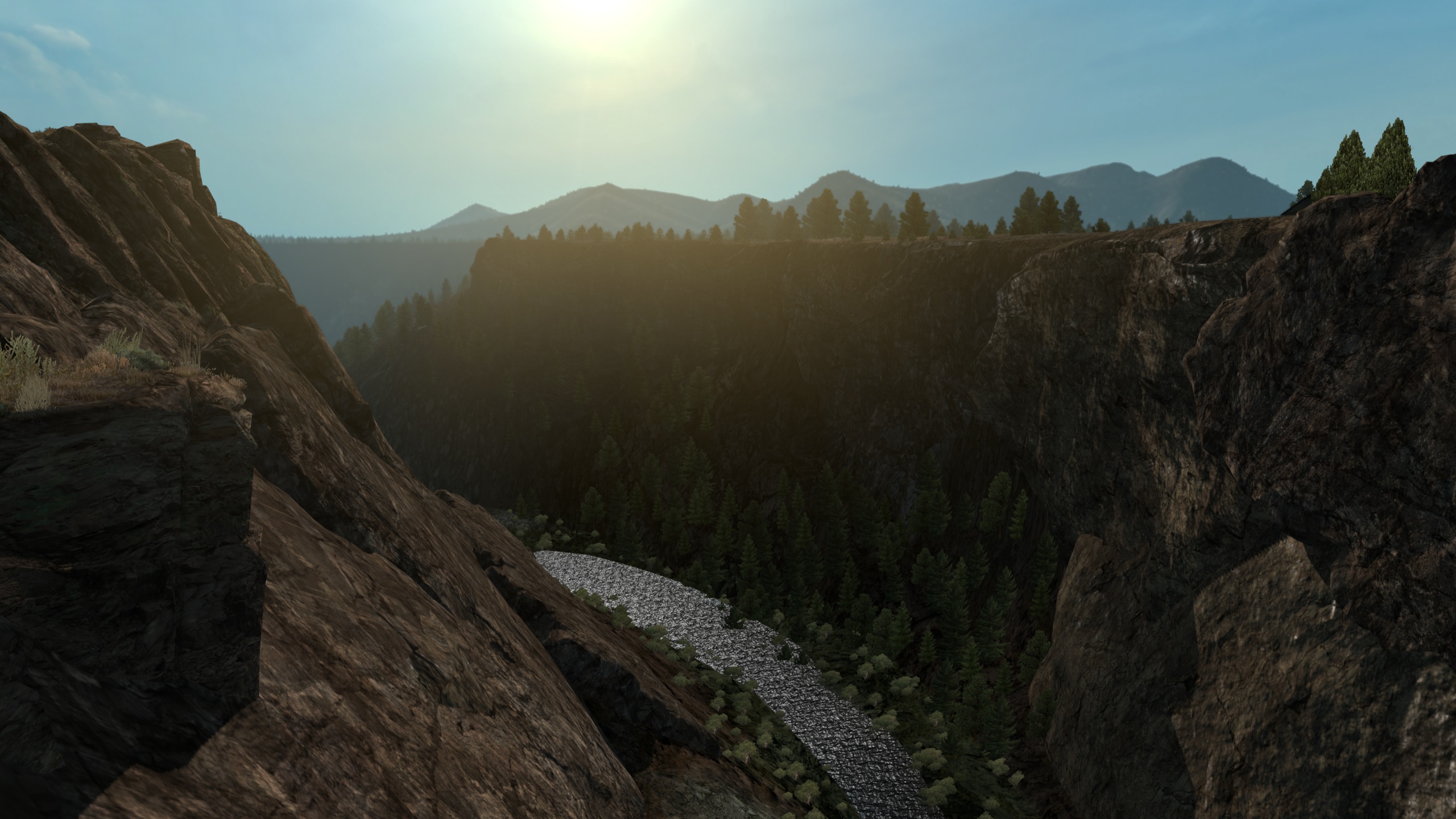 Image by chufacabras