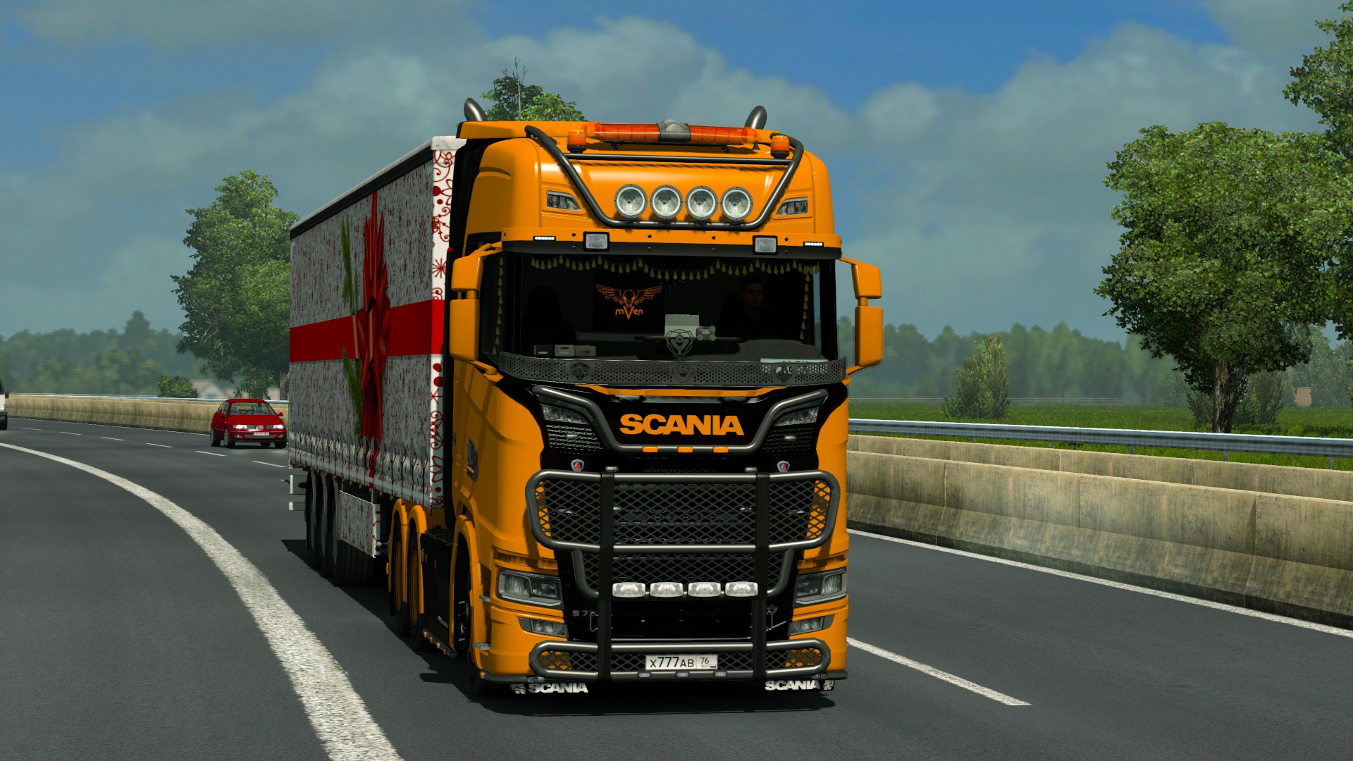 Image by spartan_76rus_