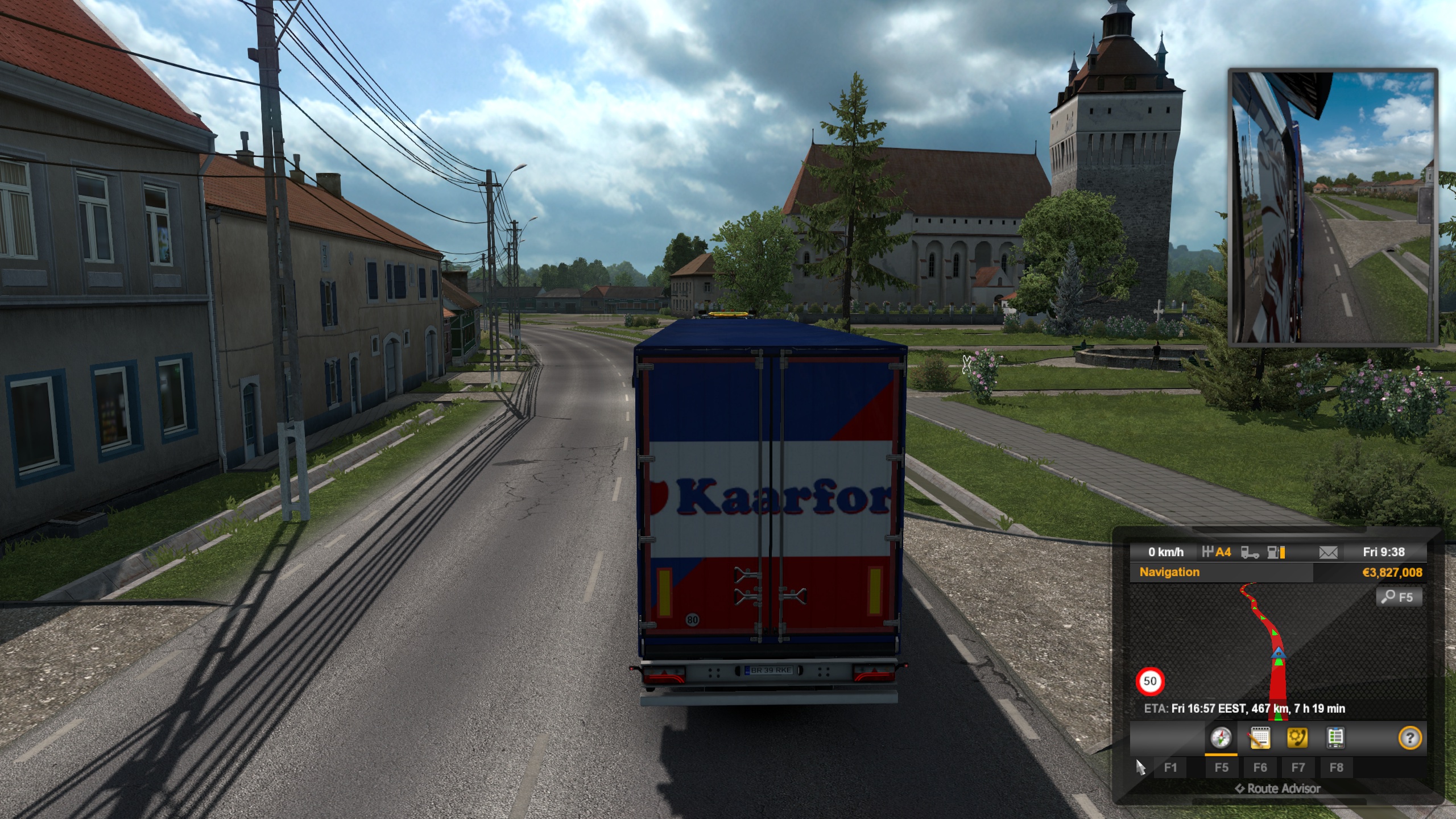 Image by Balu1349