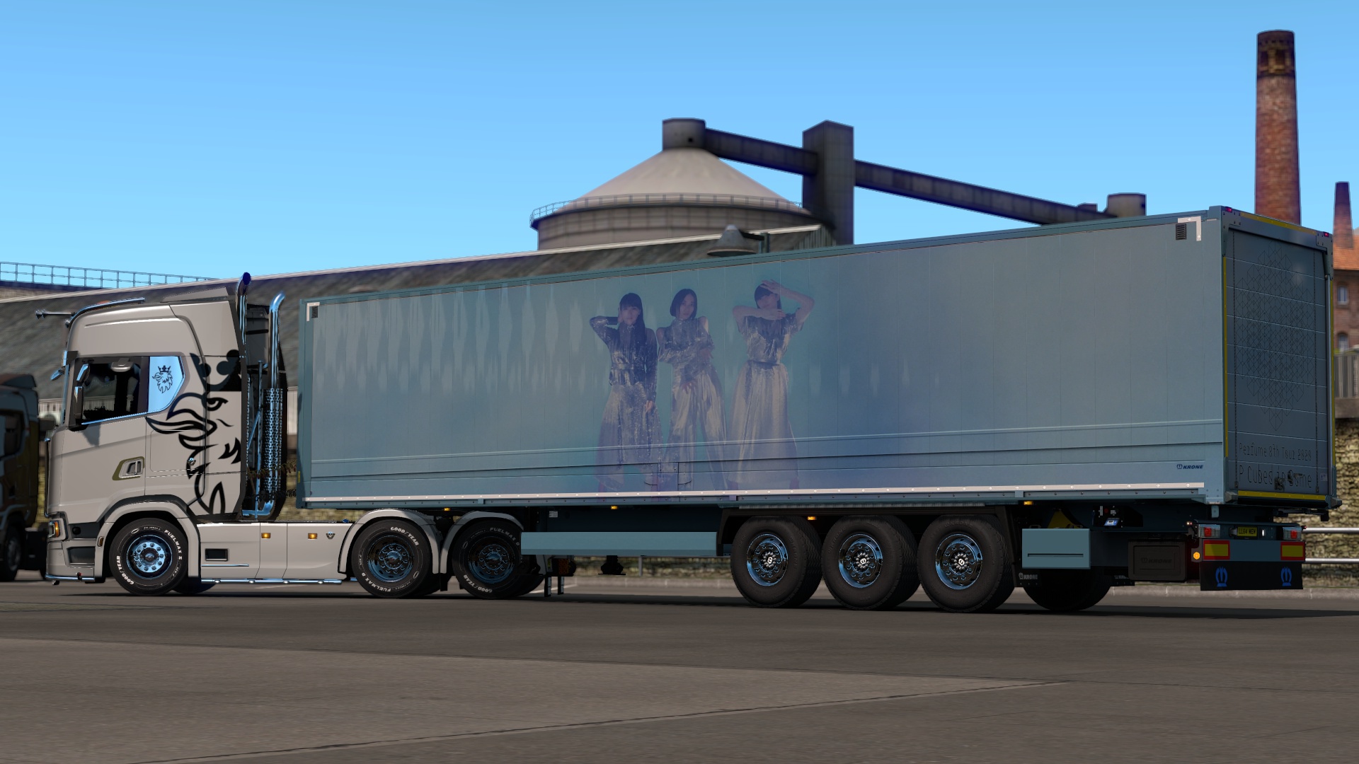 Image by quille_ywyw1212