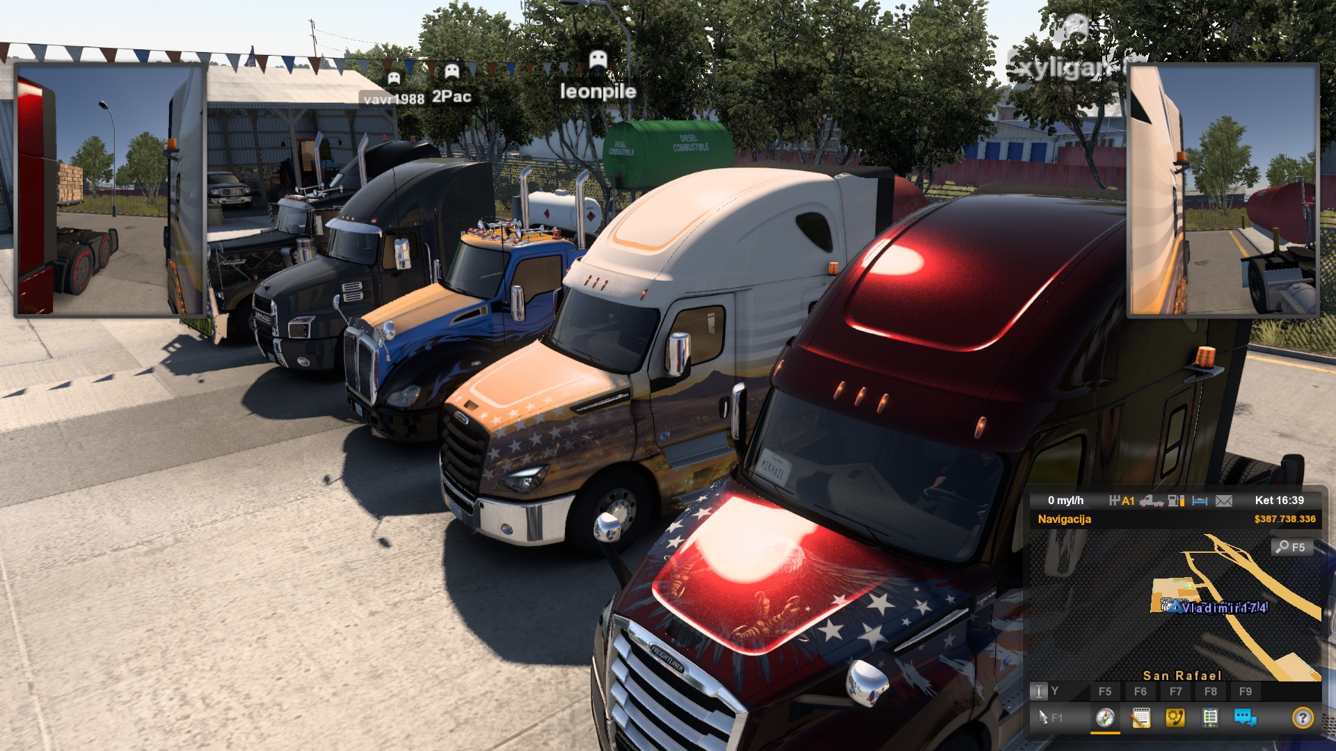 Image by songis4