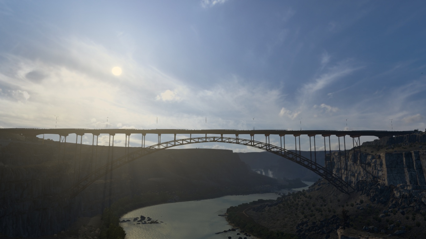 Image by Uncle_Dane