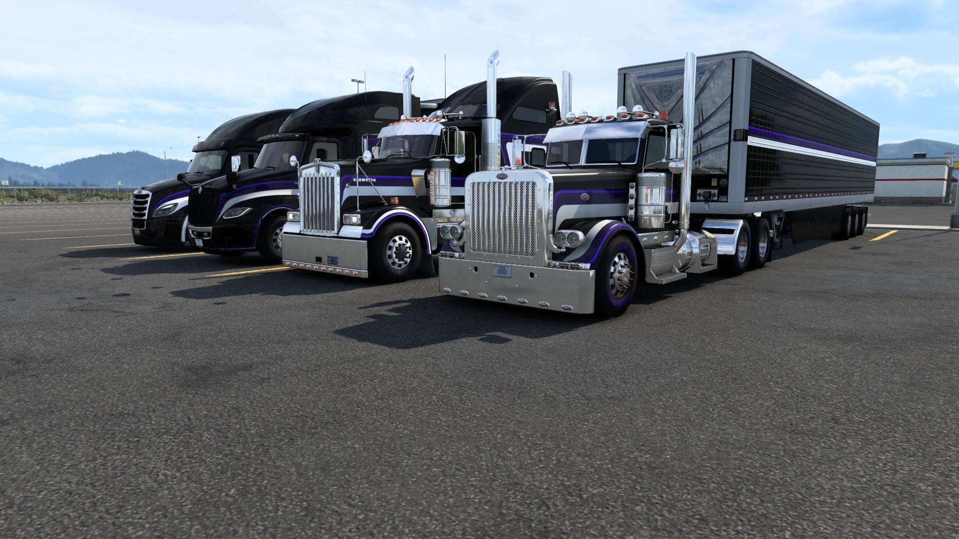 Image by Mustachemiketv