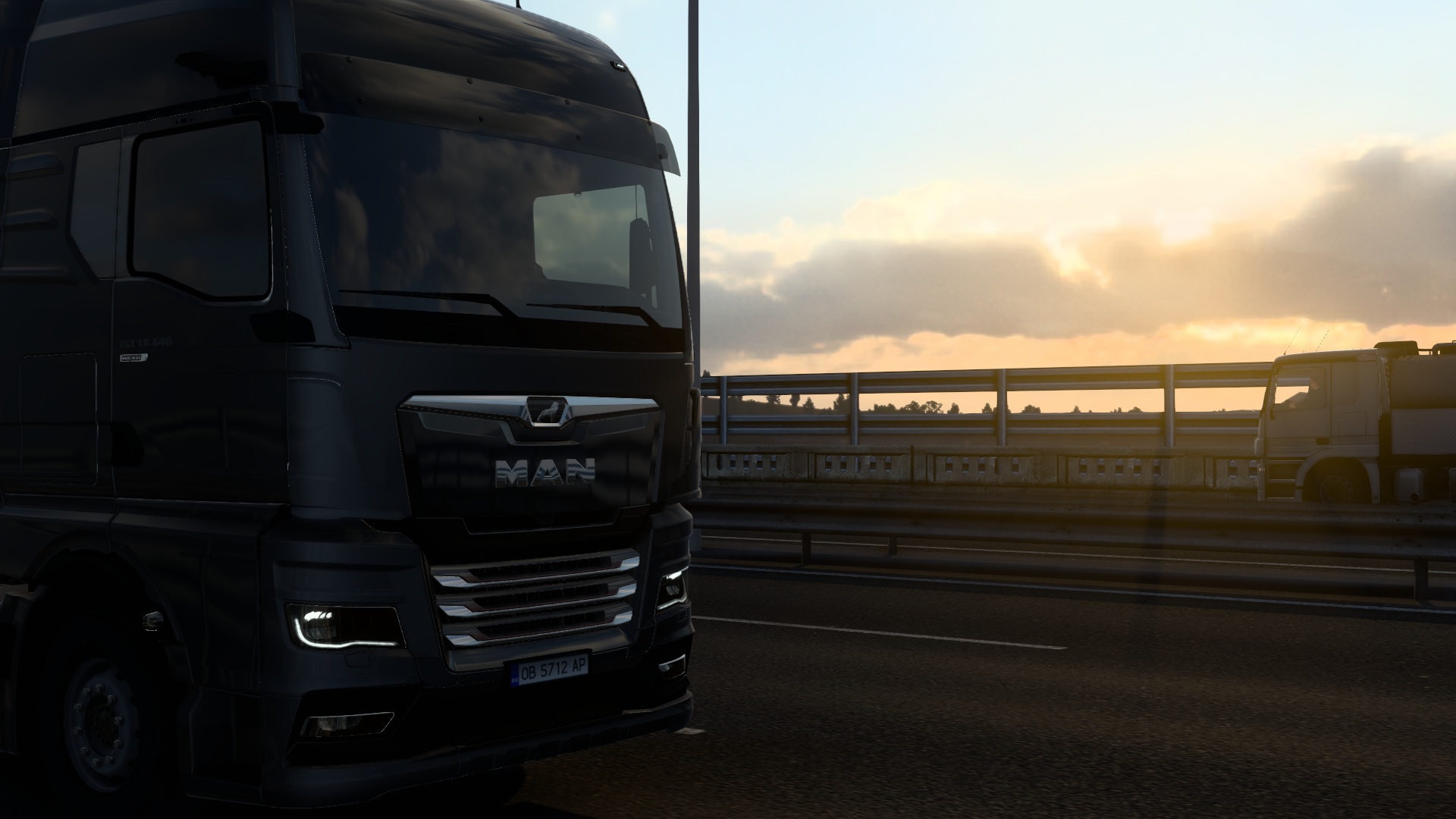 Image by John_Parkipay