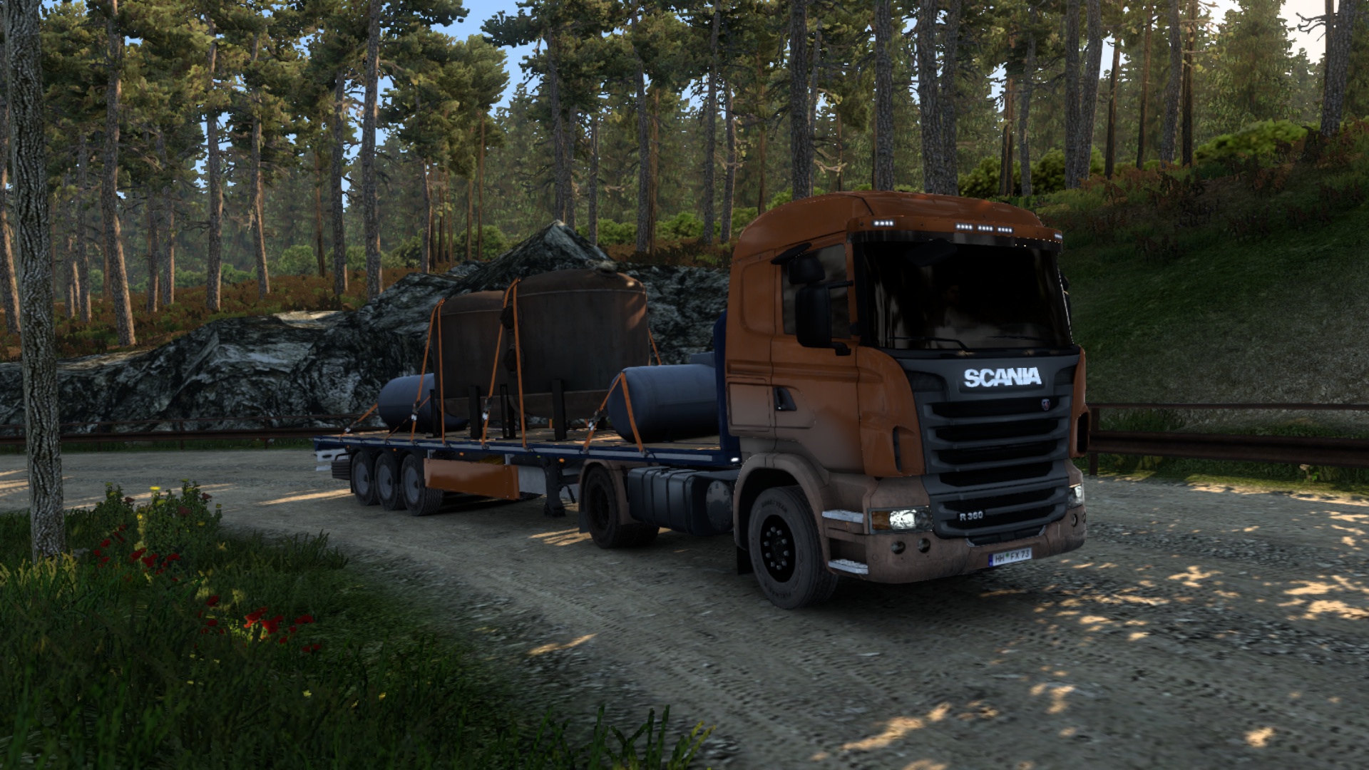 Image by Euroli