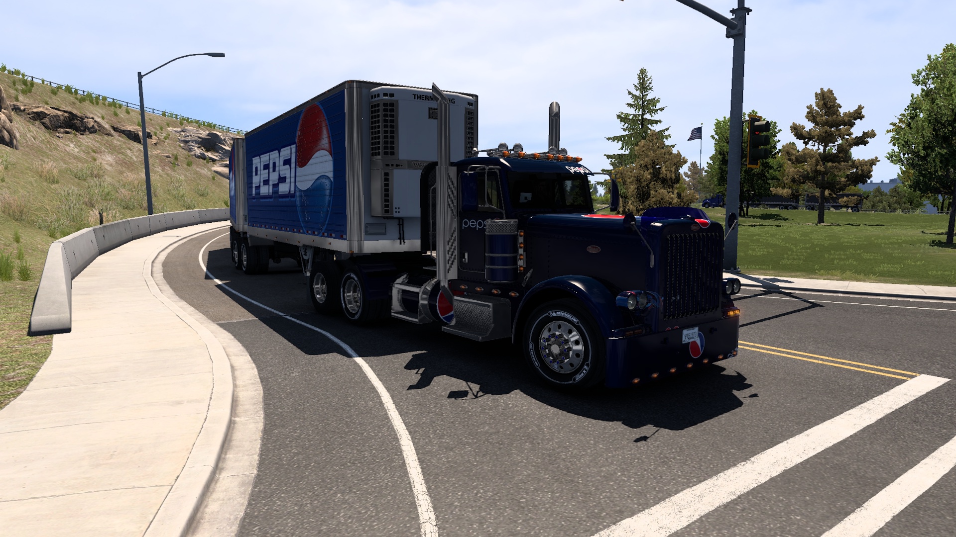 Image by Charper8891