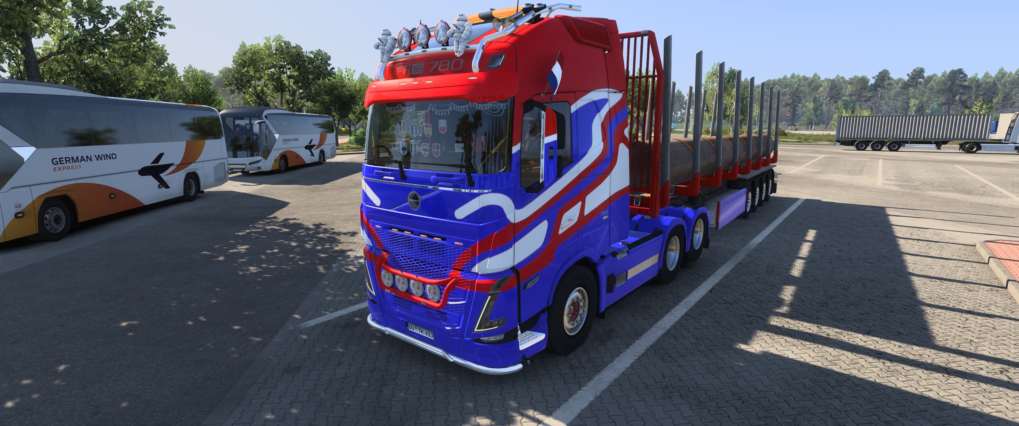 Image by raj_muileman